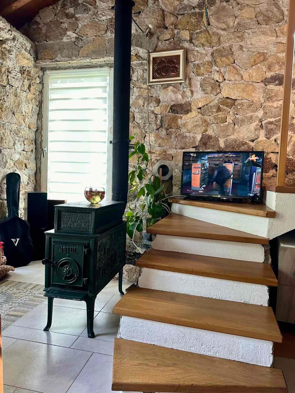 Guest House Queen