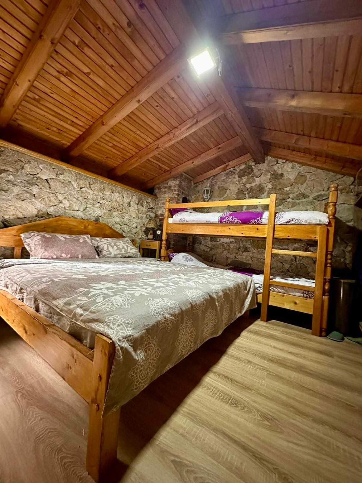 Guest House Queen