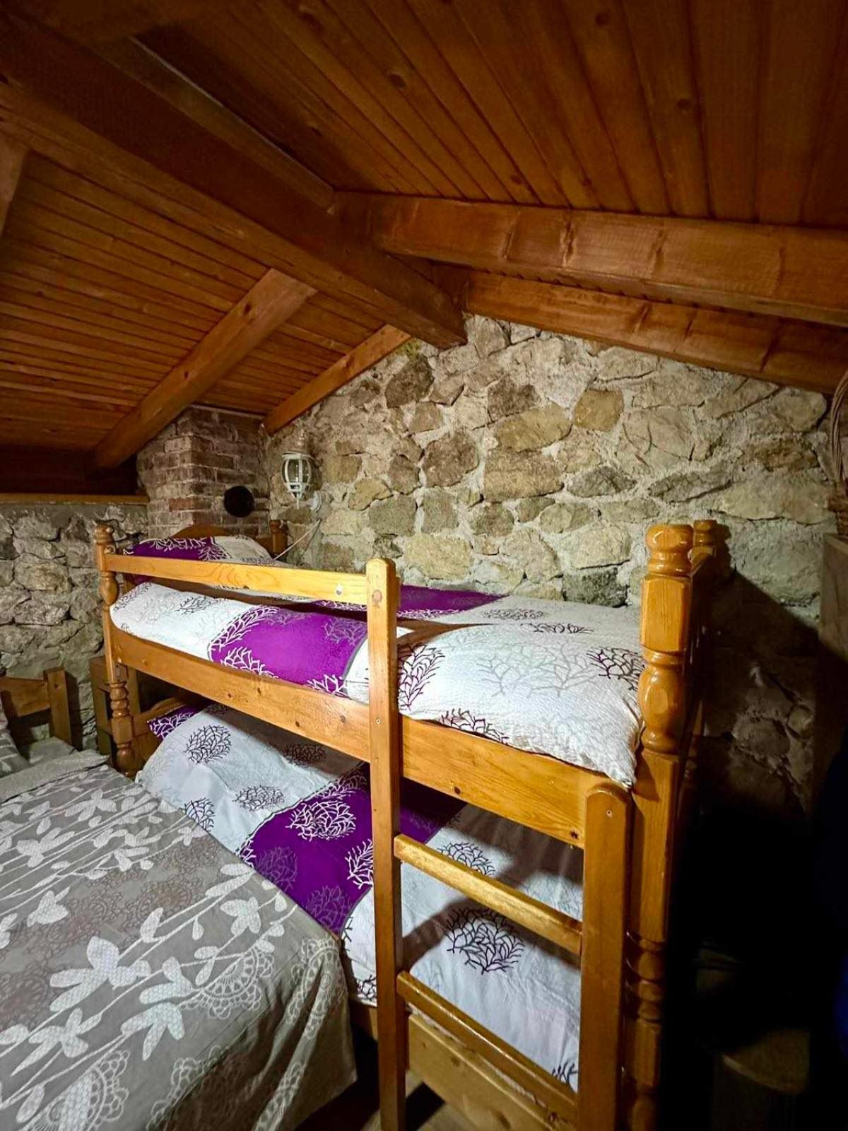 Guest House Queen