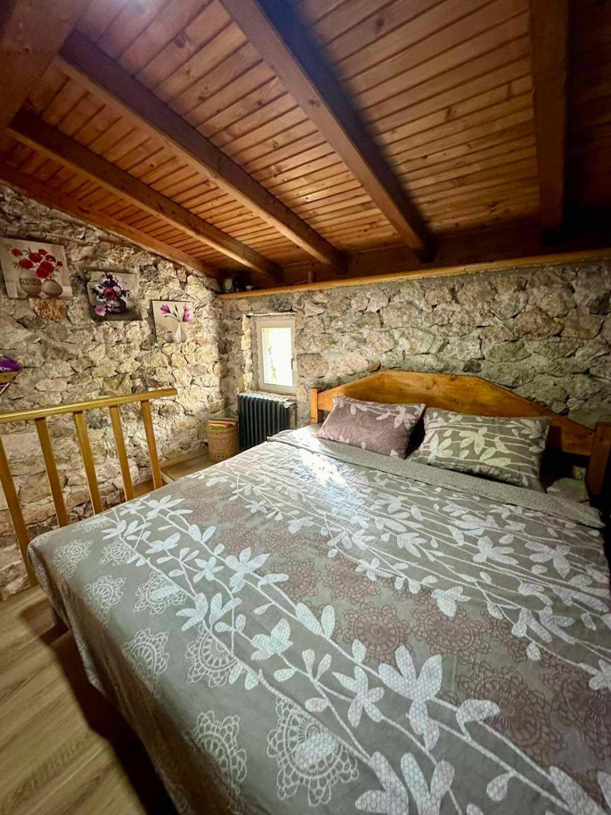 Guest House Queen