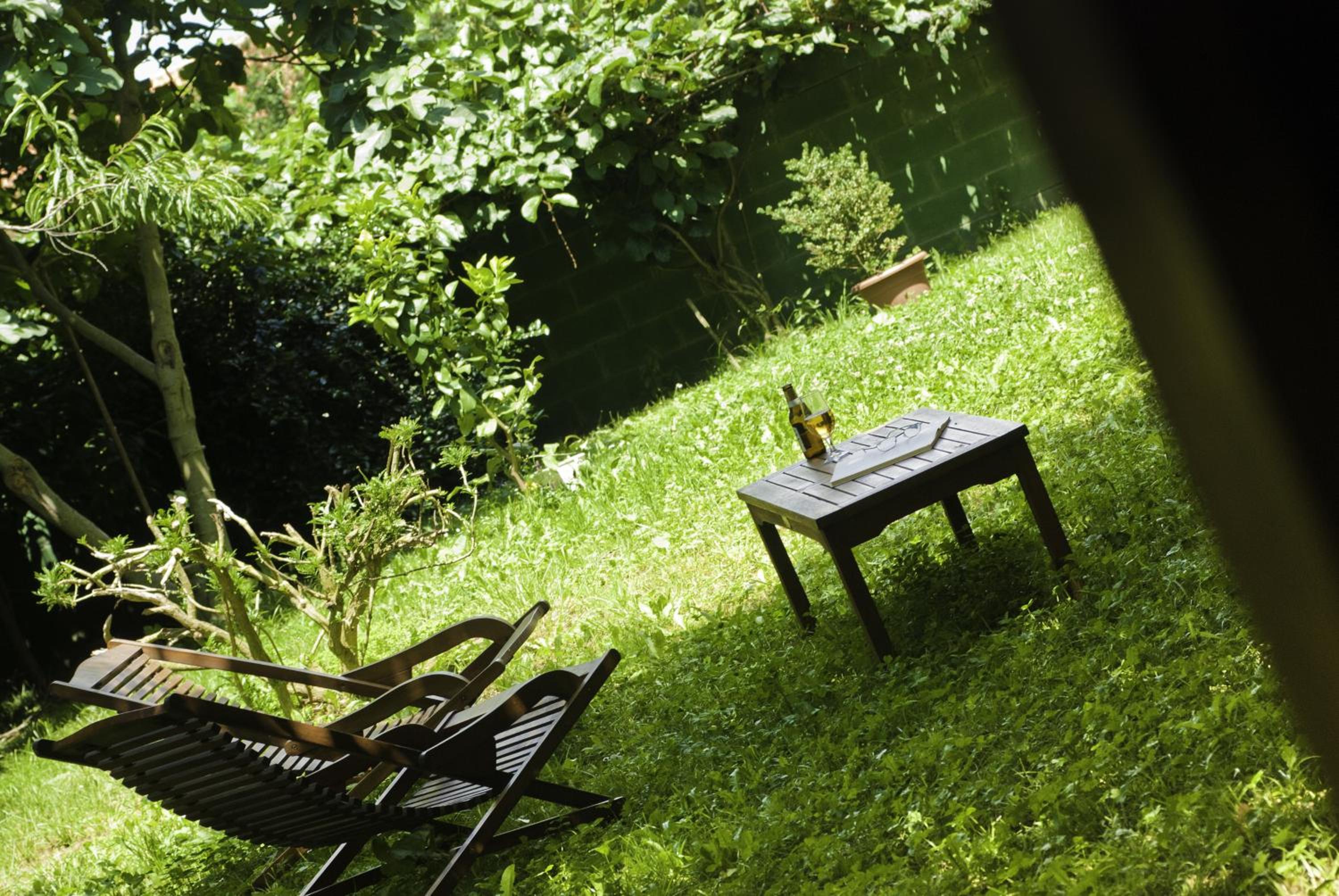 Casa Velarde - Property Image 62