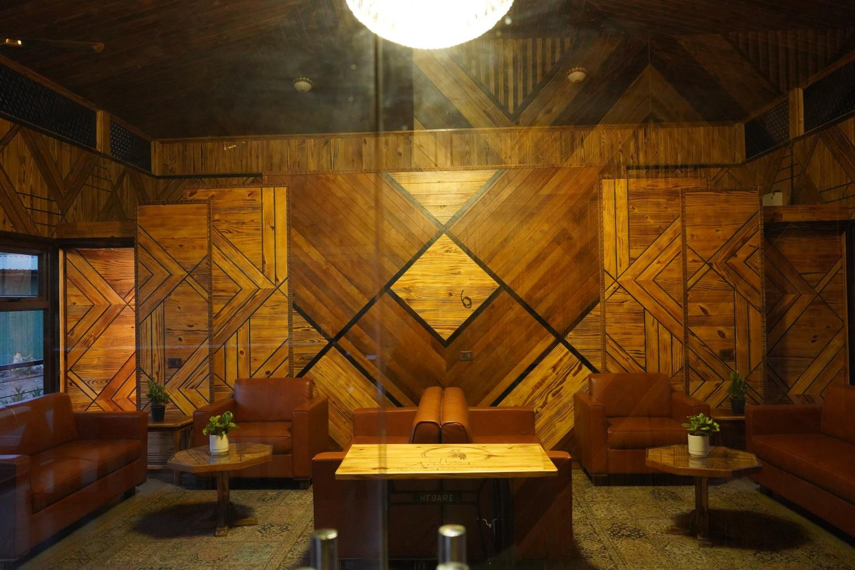 Photo 22