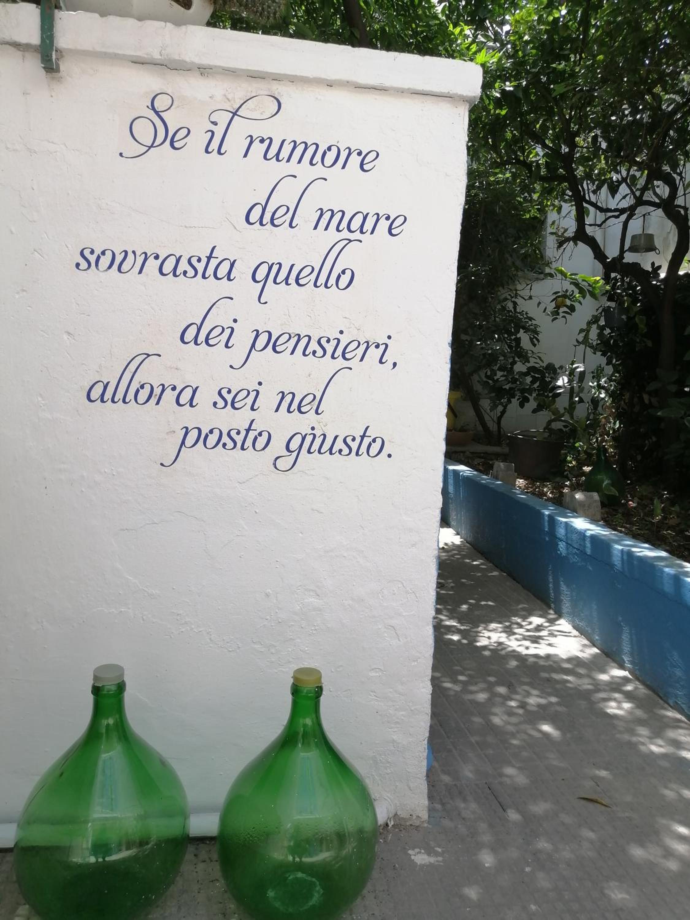 Le Volte di Lo Re, photo 34