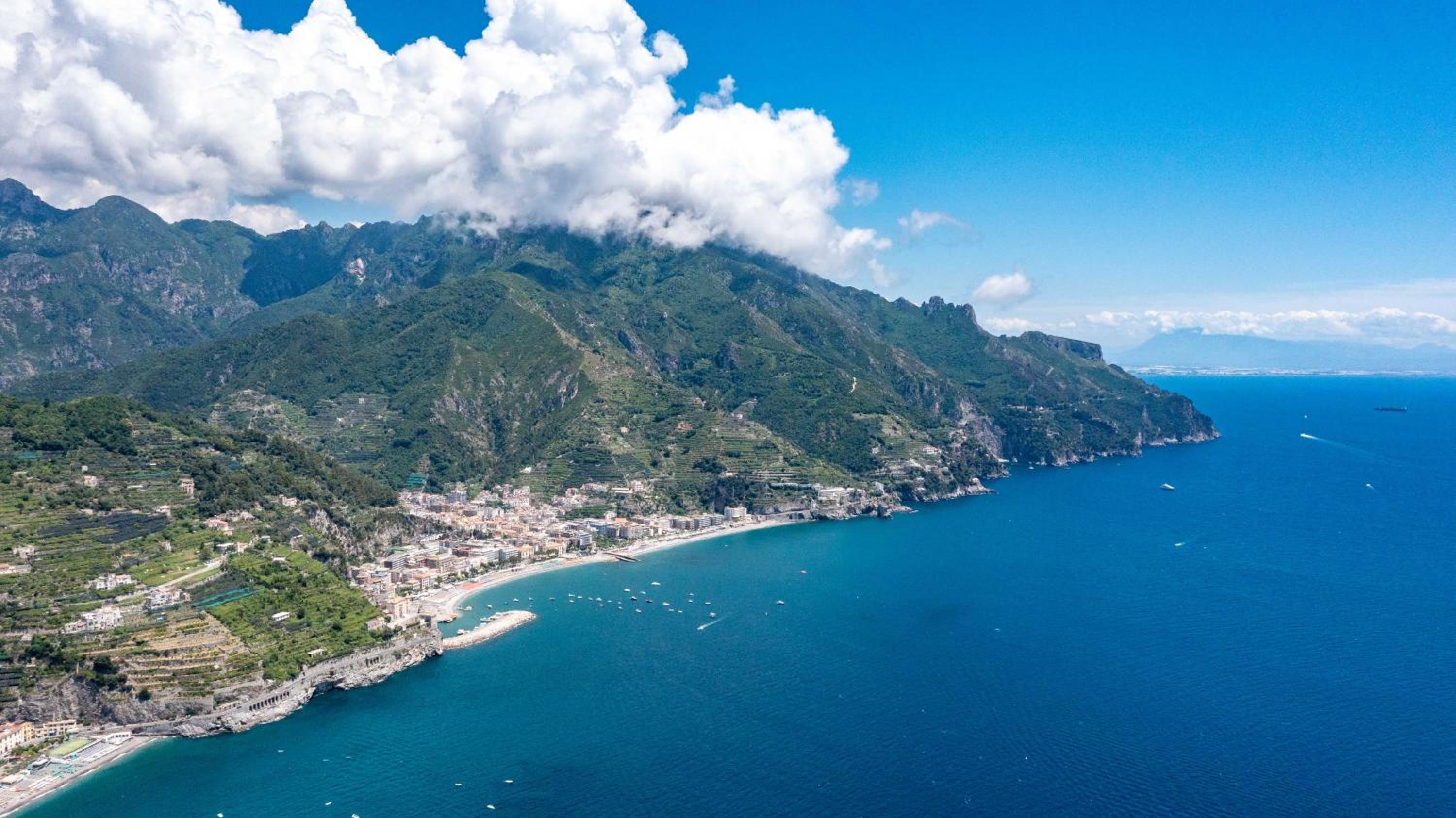 Casa Ferdimena photo 3