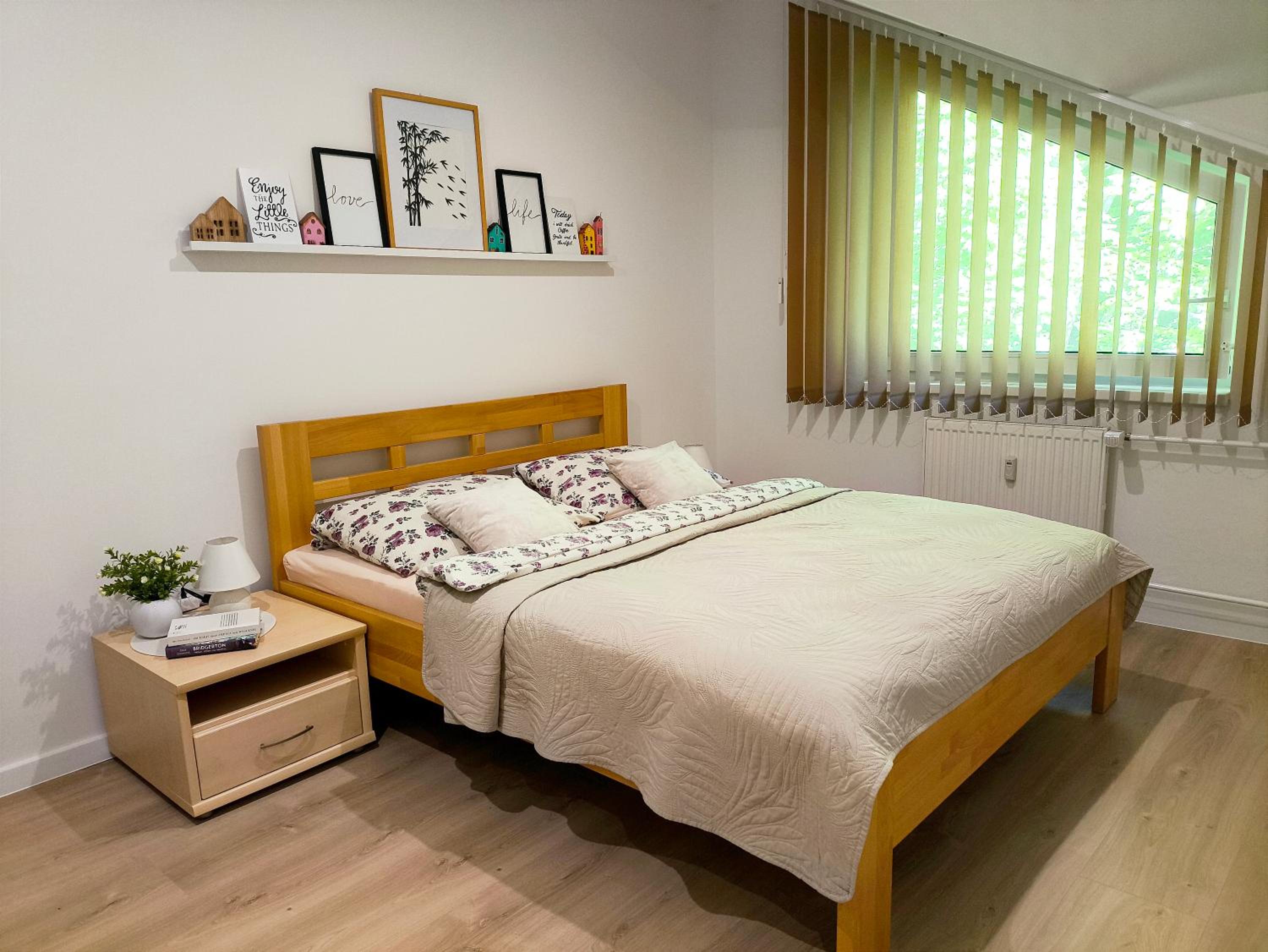 Apartman Ema view 5
