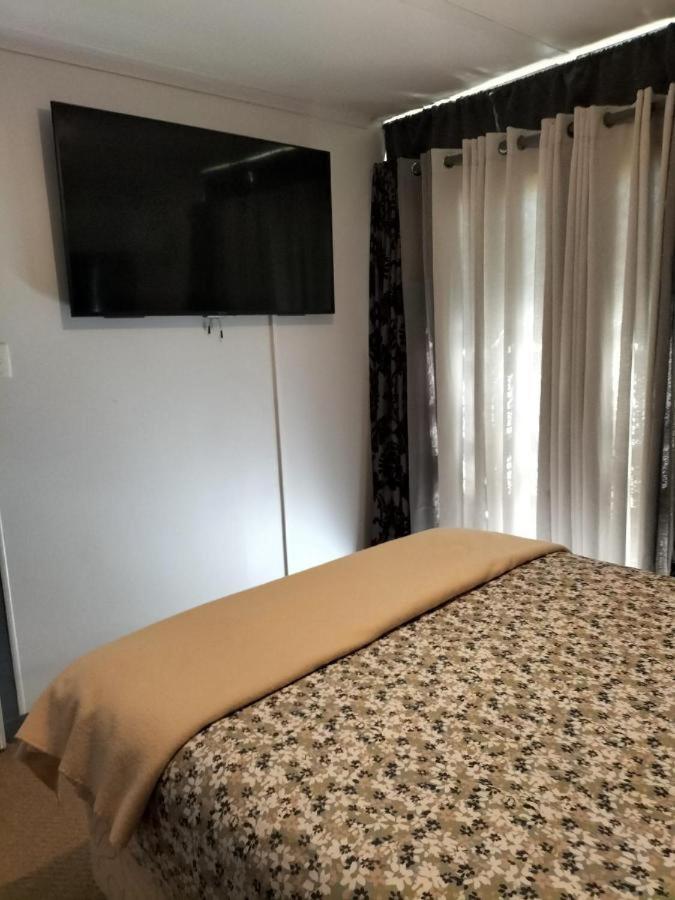 Haven in Kingscote-fully airconditioned-16 Buller St