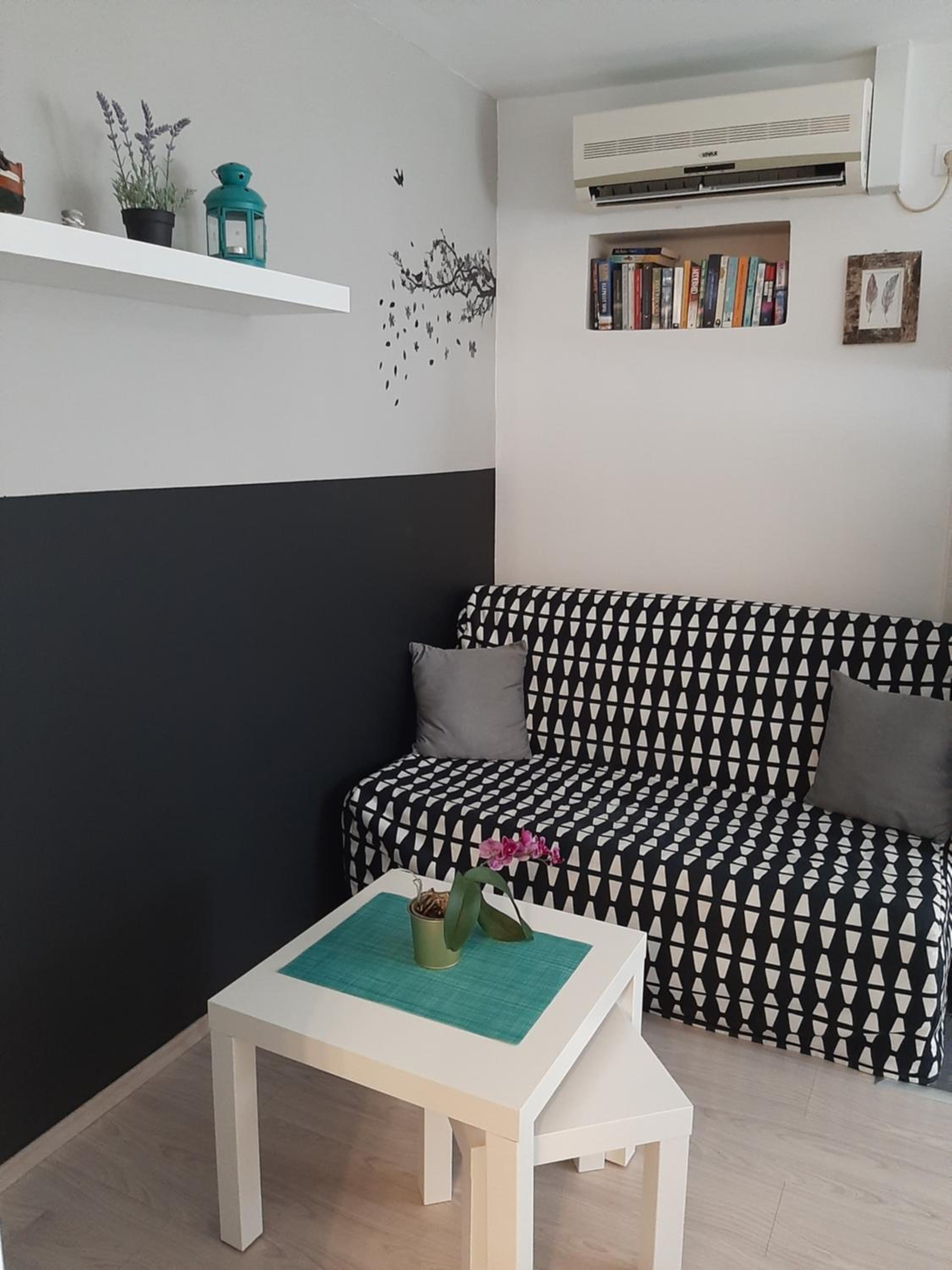 Apartment MARA MALA