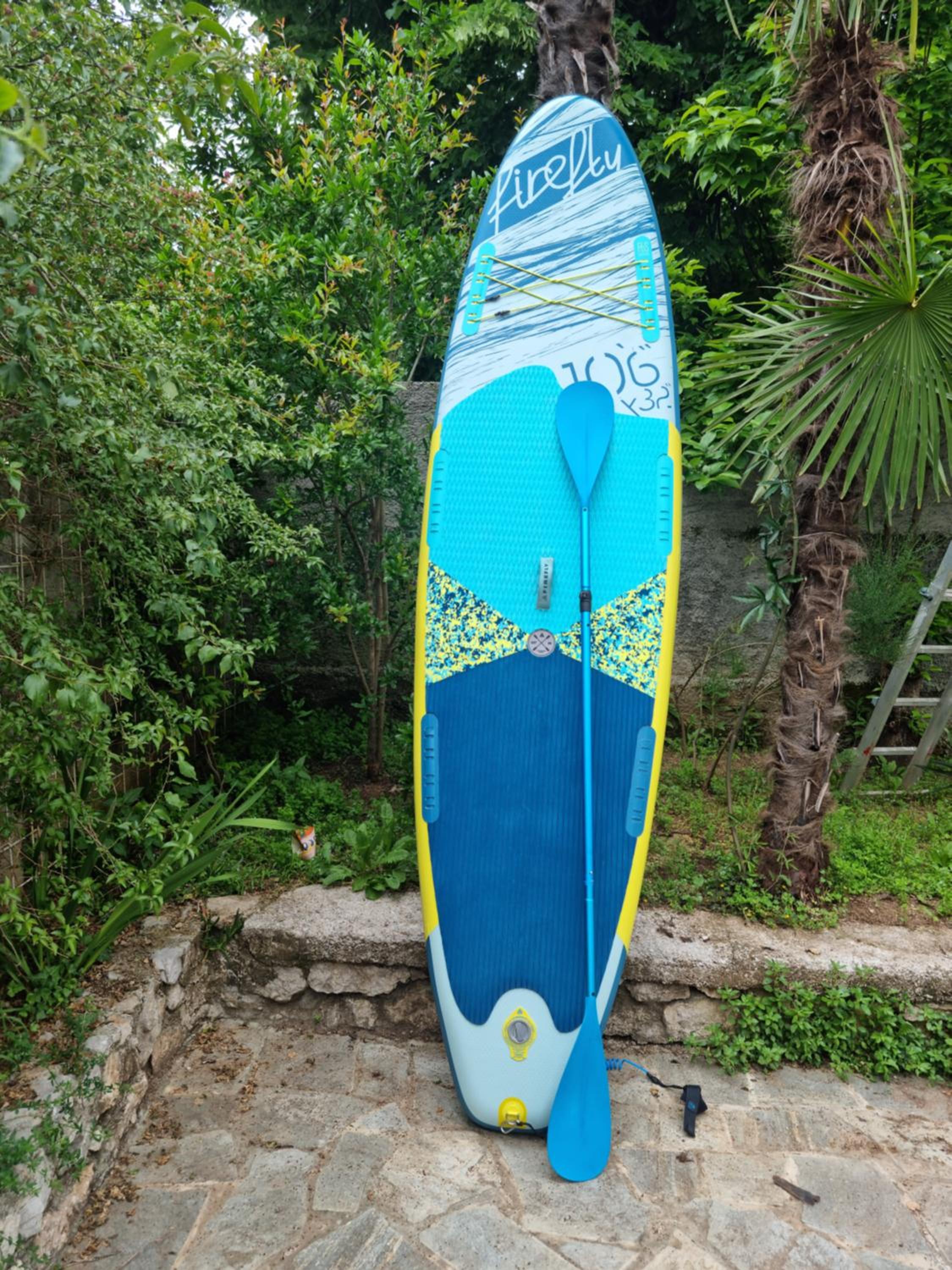 Photo 20