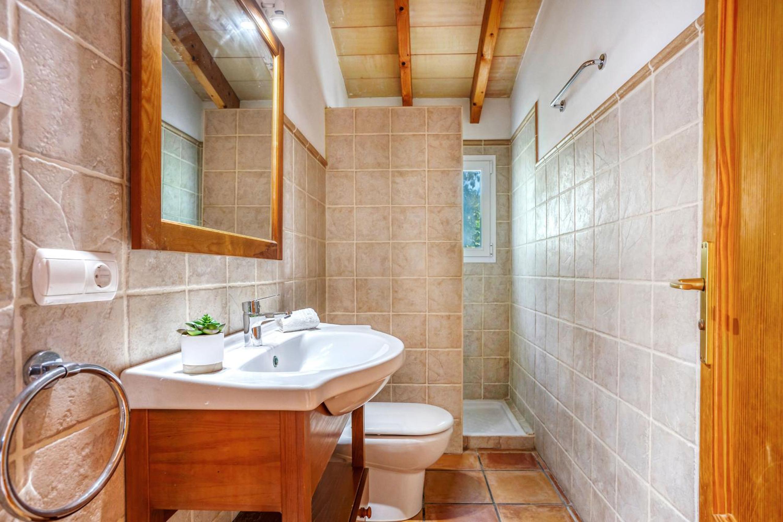 Casa Tulipa by dracmallorca
