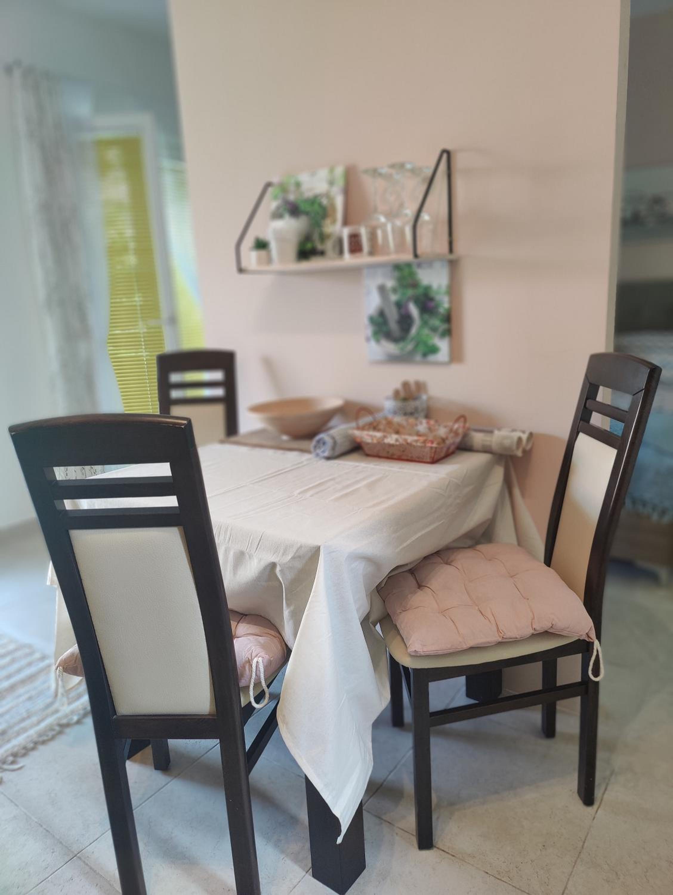 Miro guesthouse