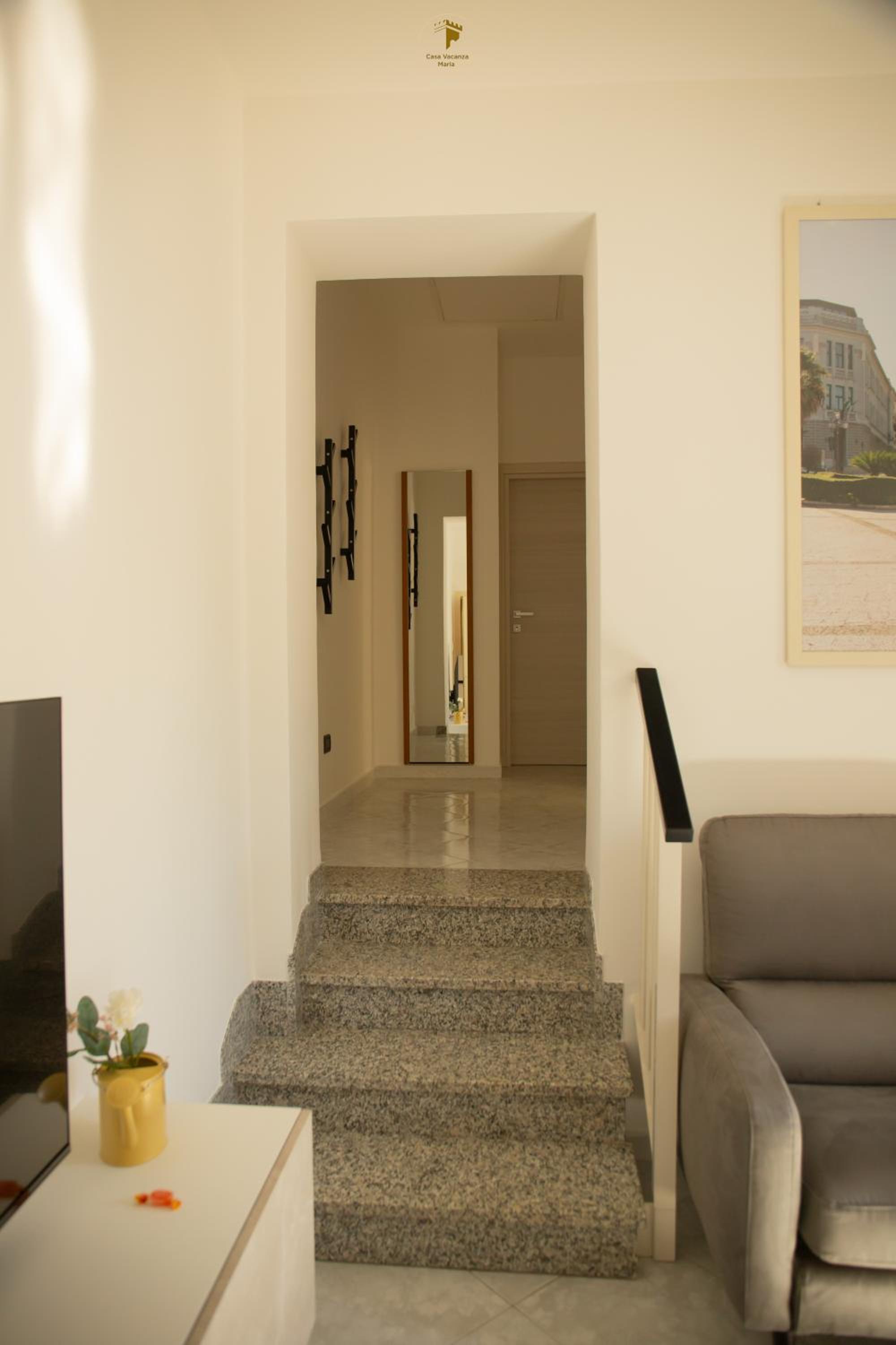 Casa Vacanza Maria view 3