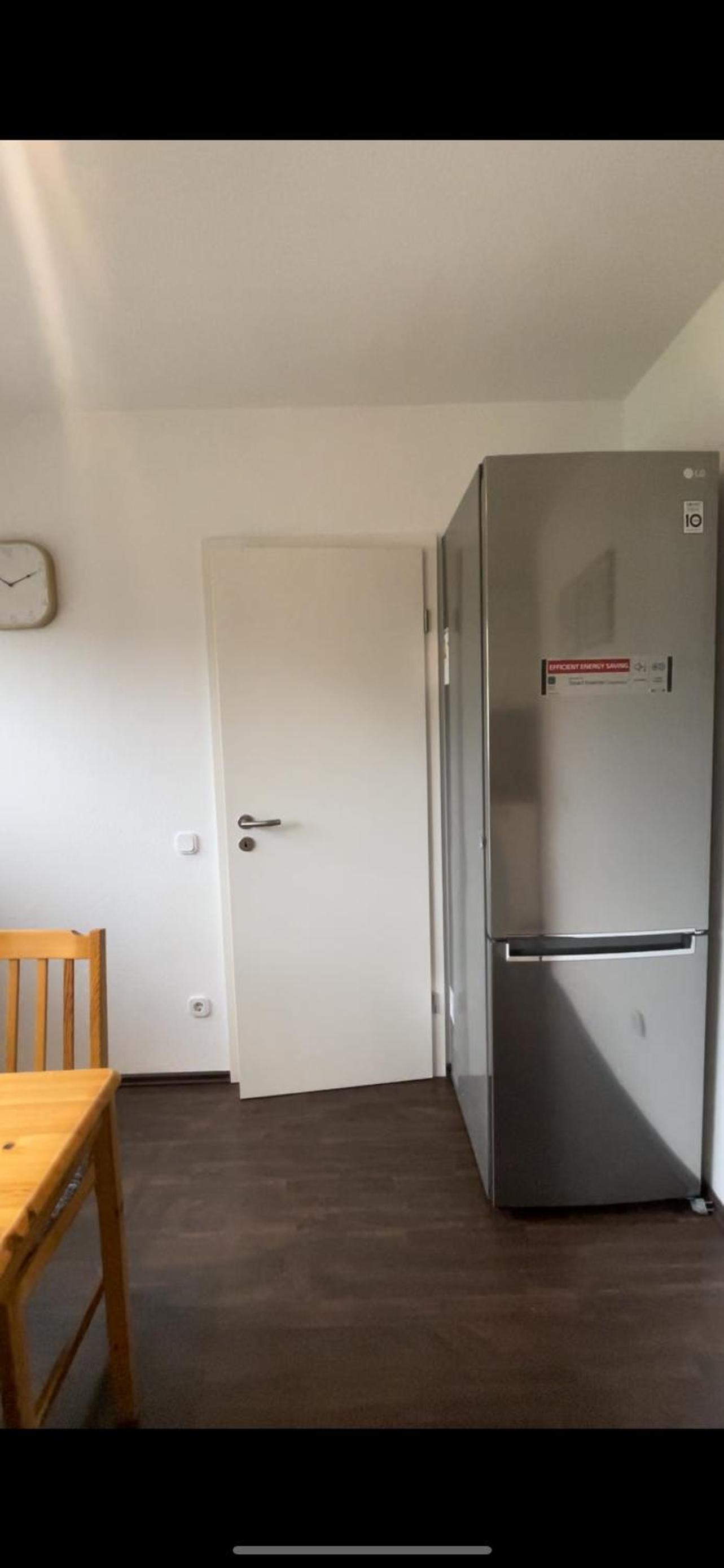 Bochum Vacations - Moderne Monteurswohnung Bochum nahe der Autobahn - Property Image 9