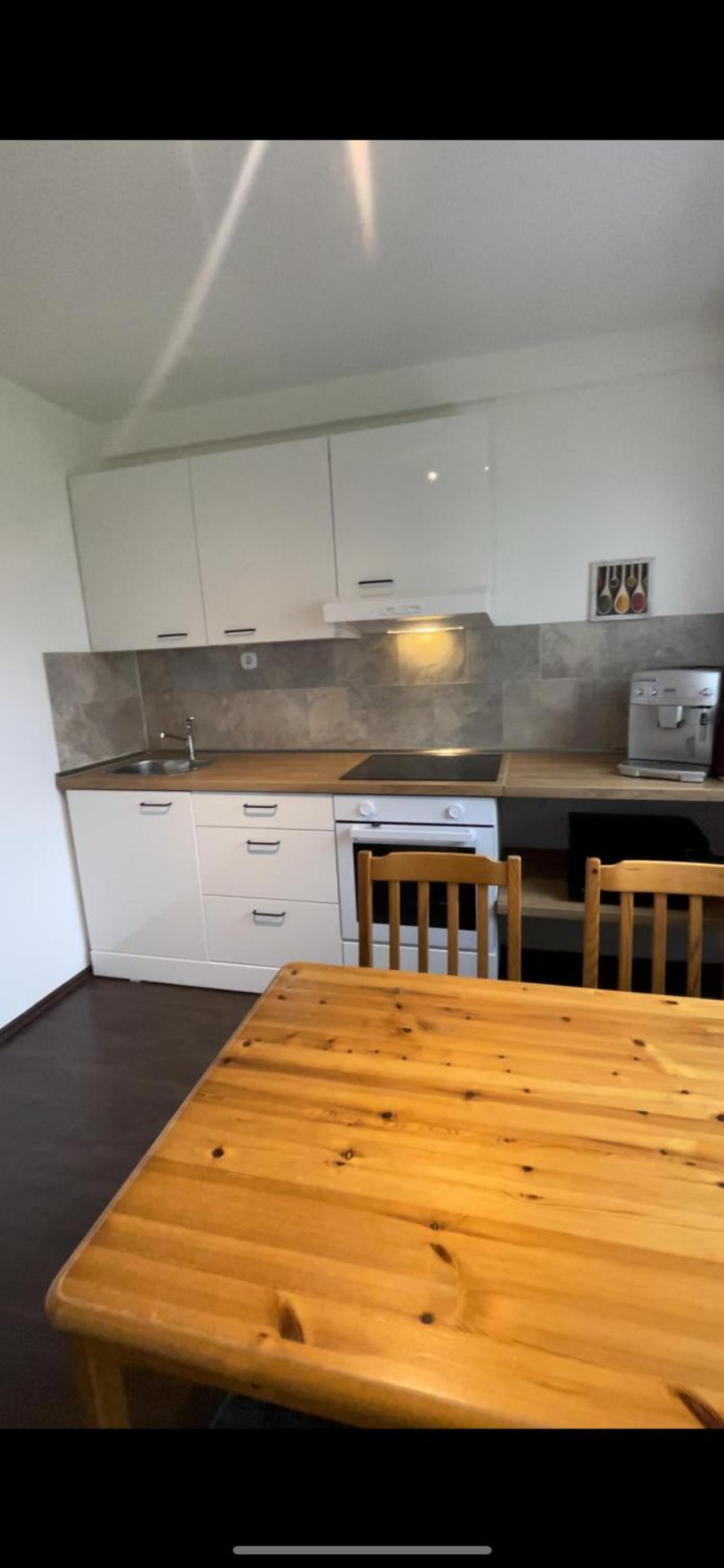 Bochum Vacations - Moderne Monteurswohnung Bochum nahe der Autobahn - Property Image 5