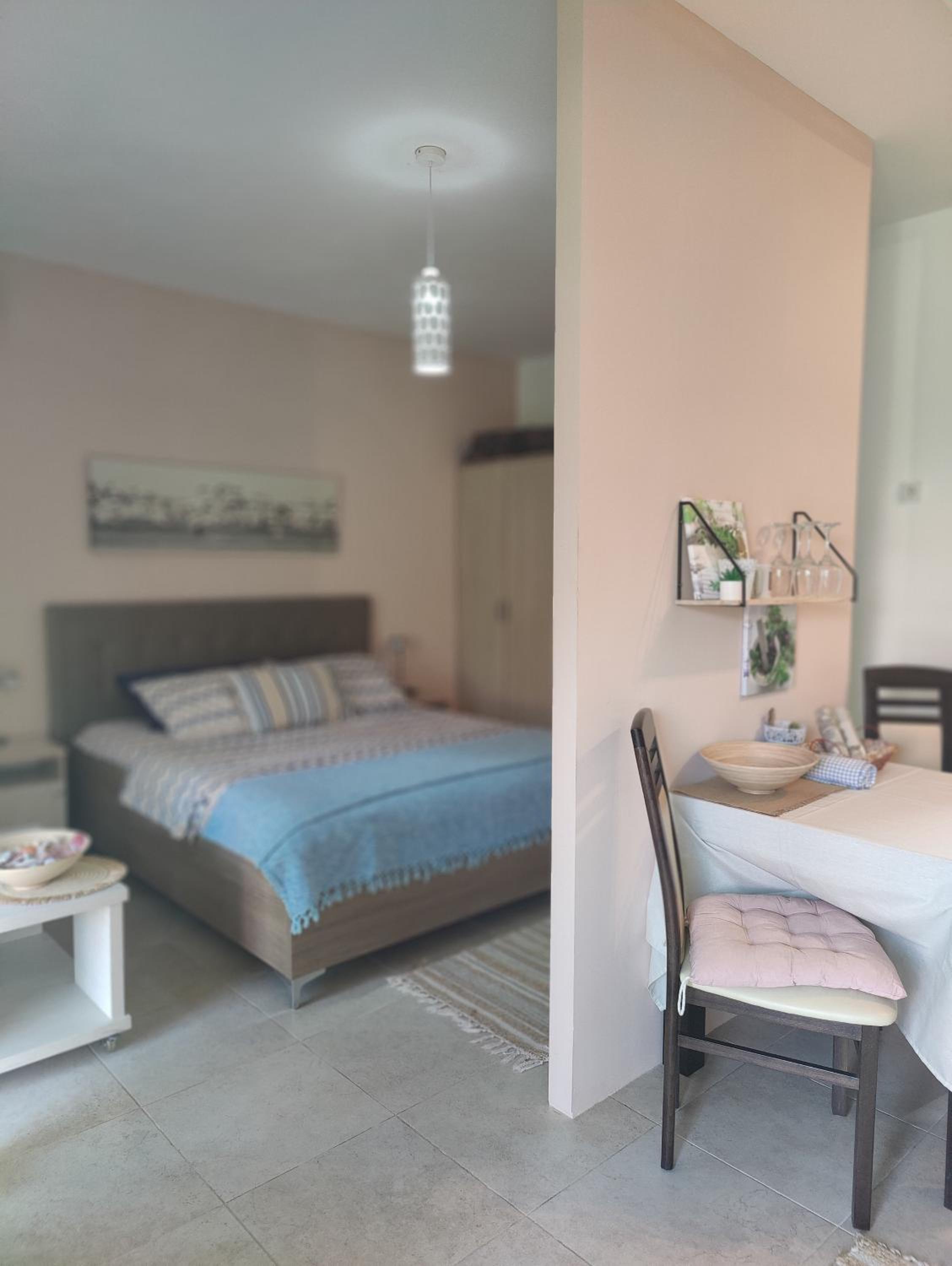 Miro guesthouse