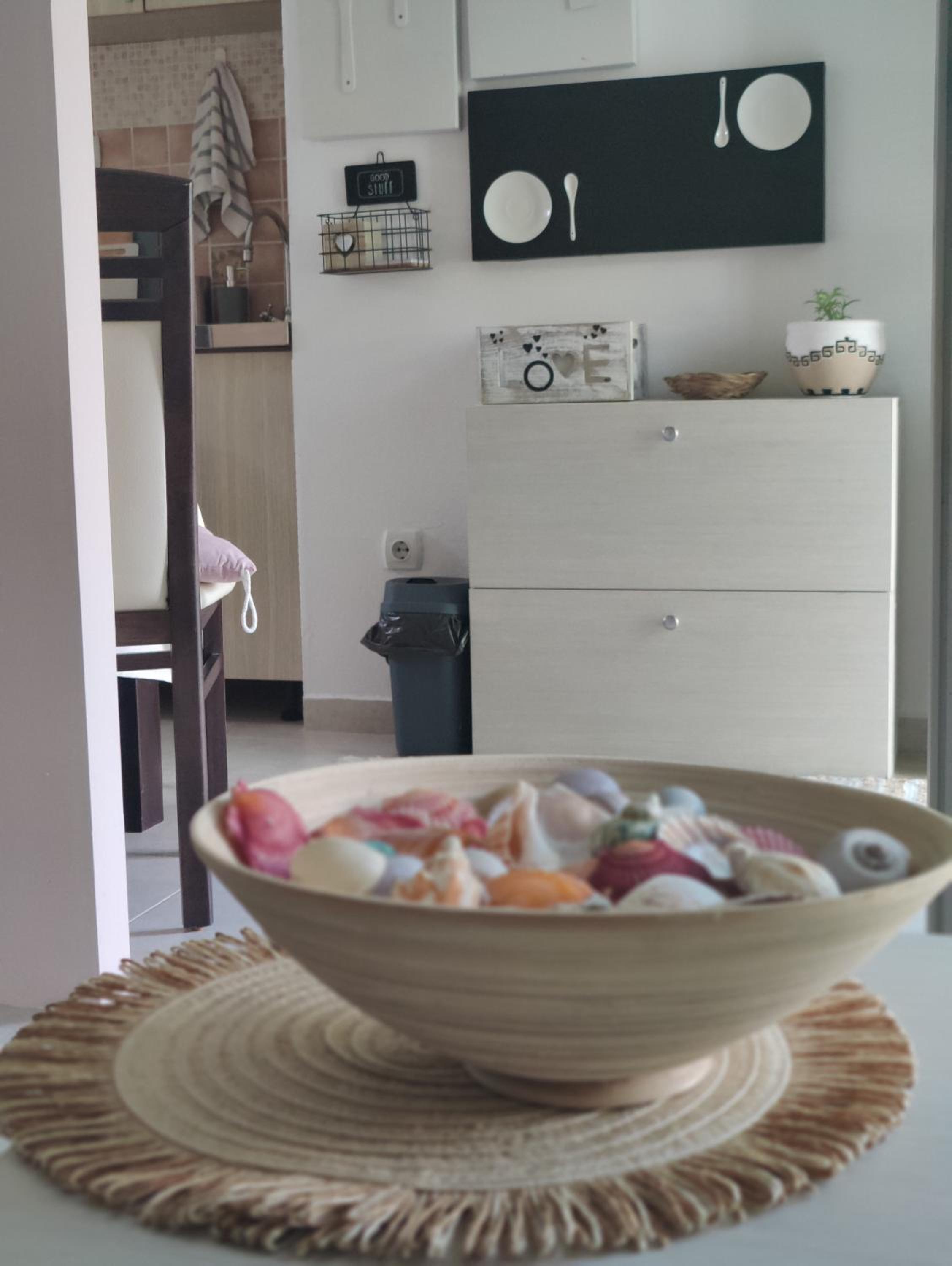 Miro guesthouse