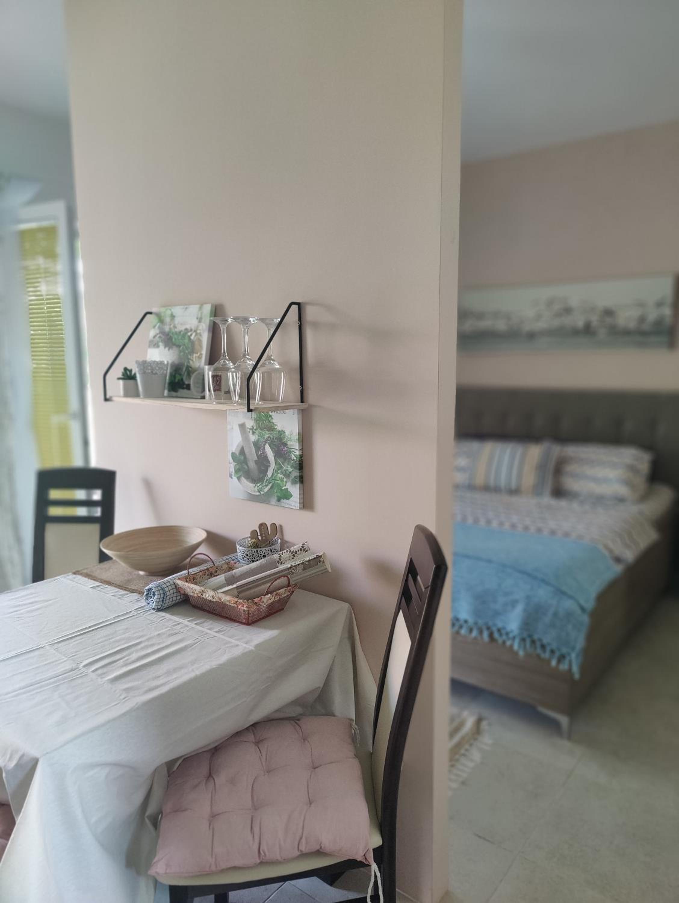Miro guesthouse