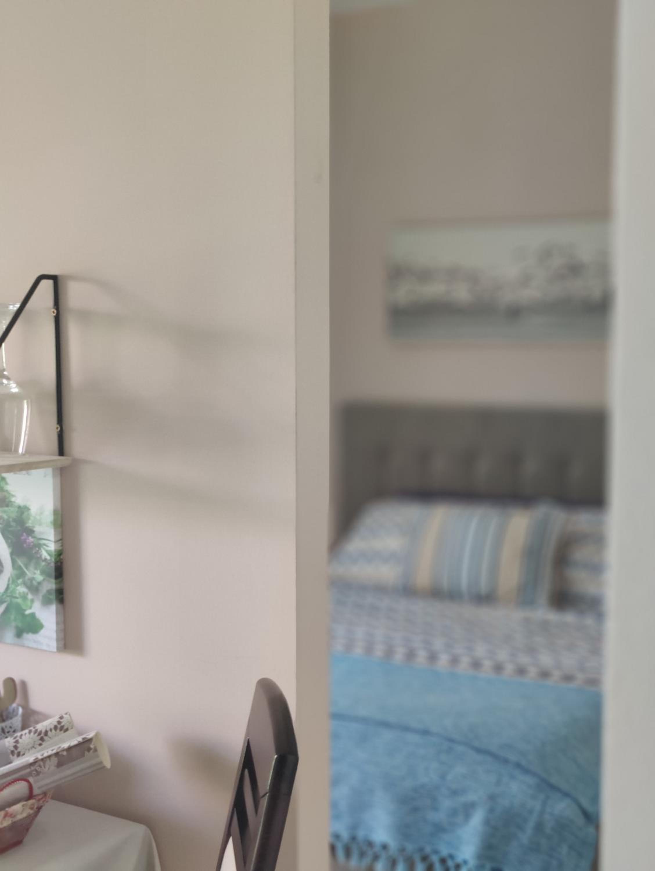 Miro guesthouse