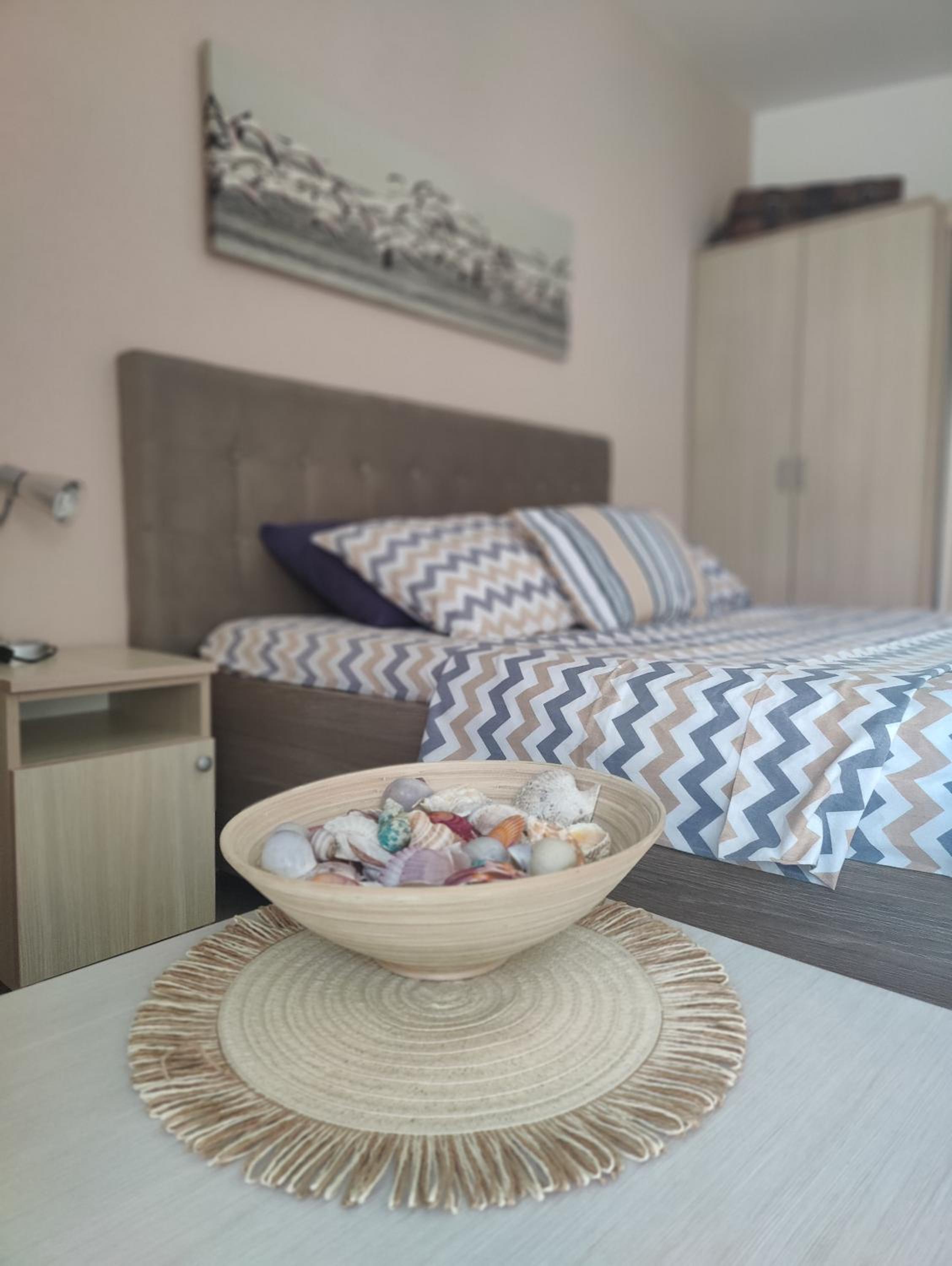 Miro guesthouse