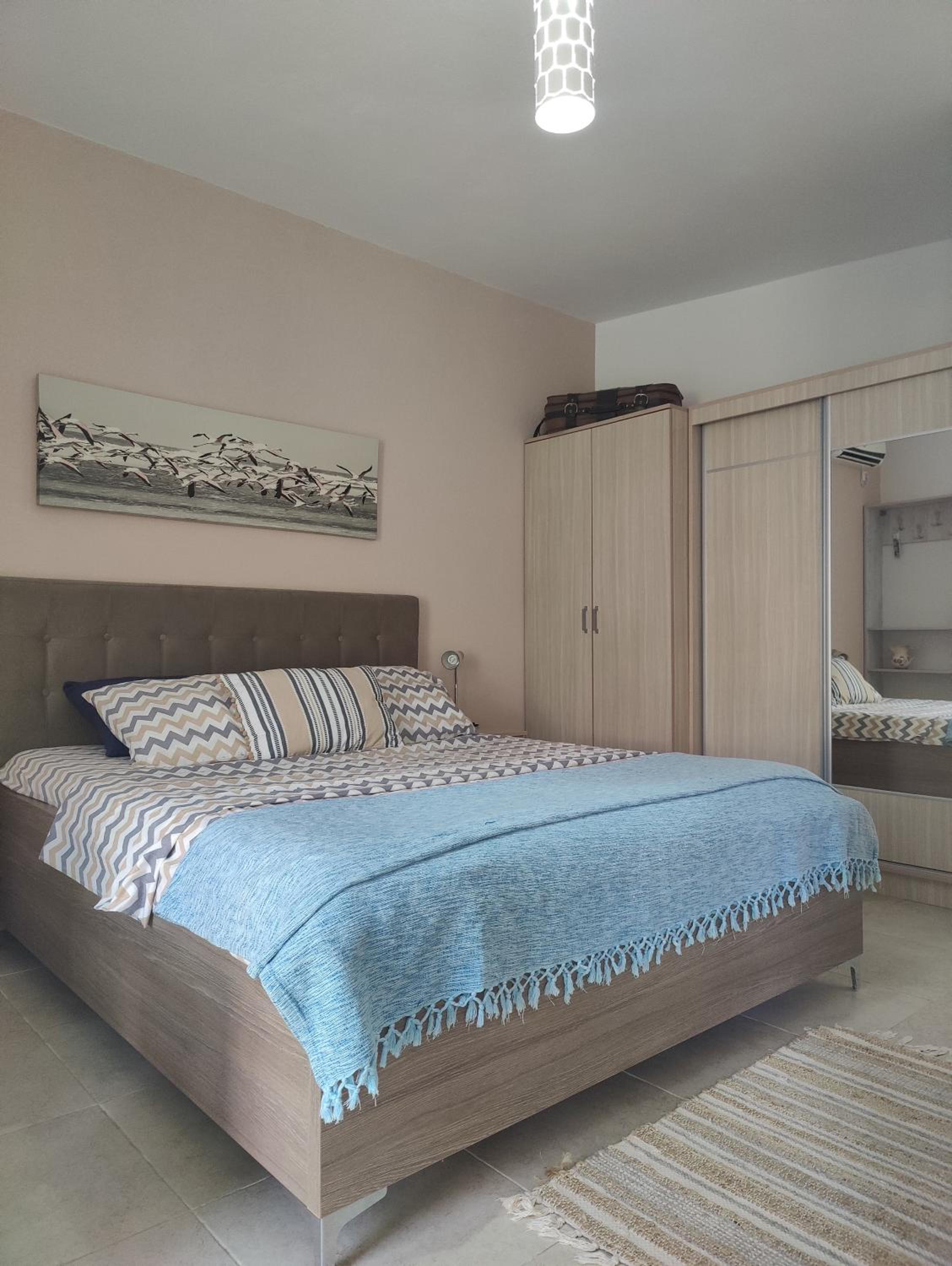 Miro guesthouse
