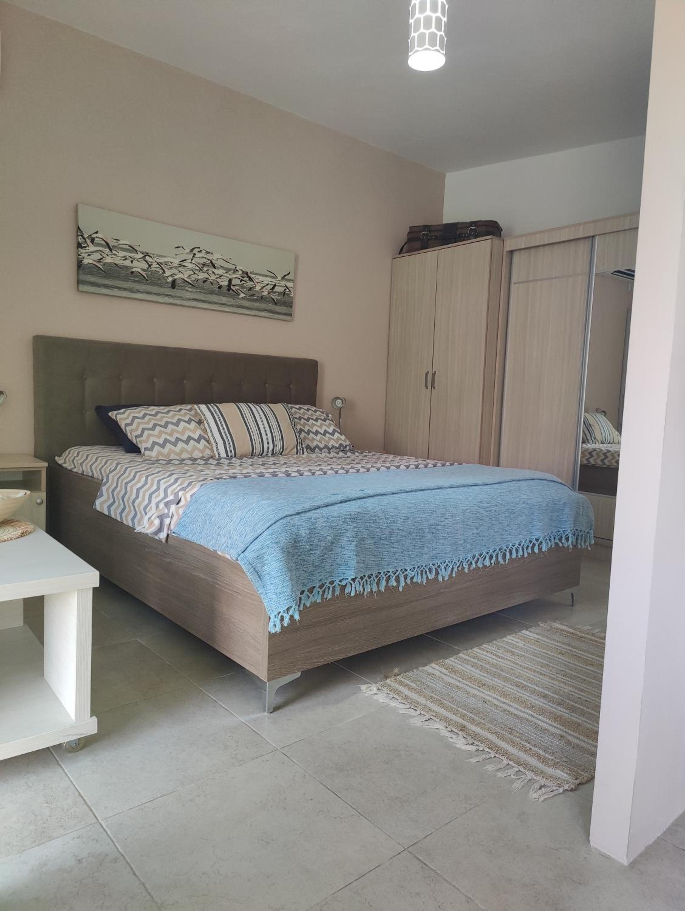 Miro guesthouse