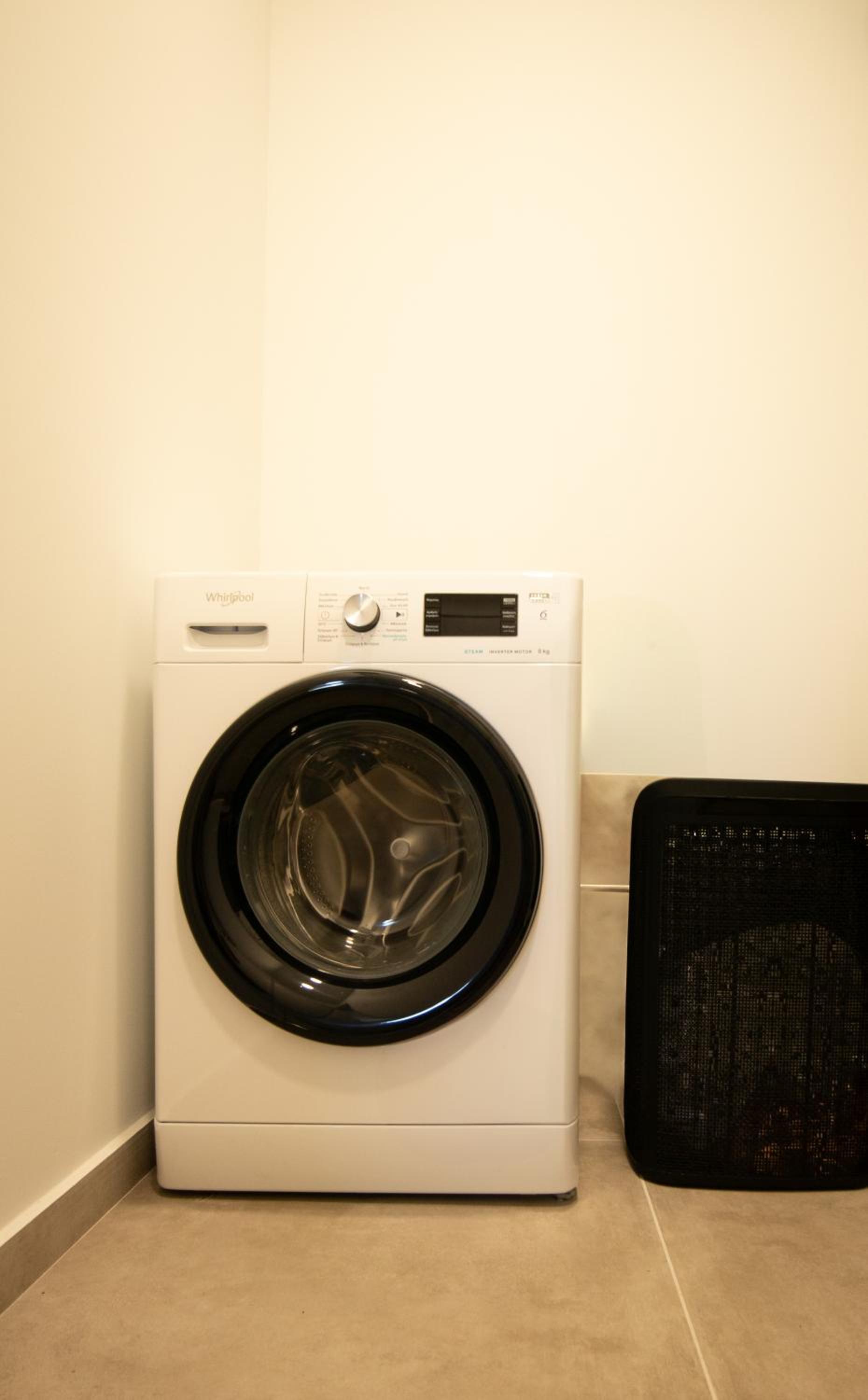 Mairyloy city luxury apartment