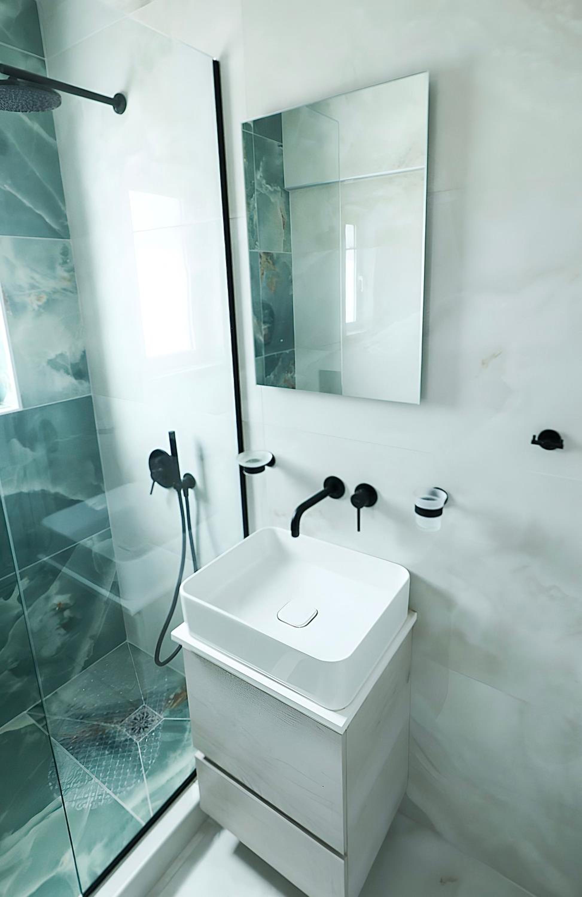 Mairyloy city luxury apartment