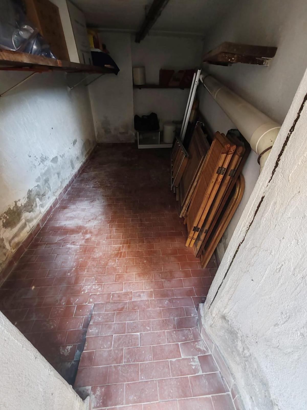 Casa Elda view 2