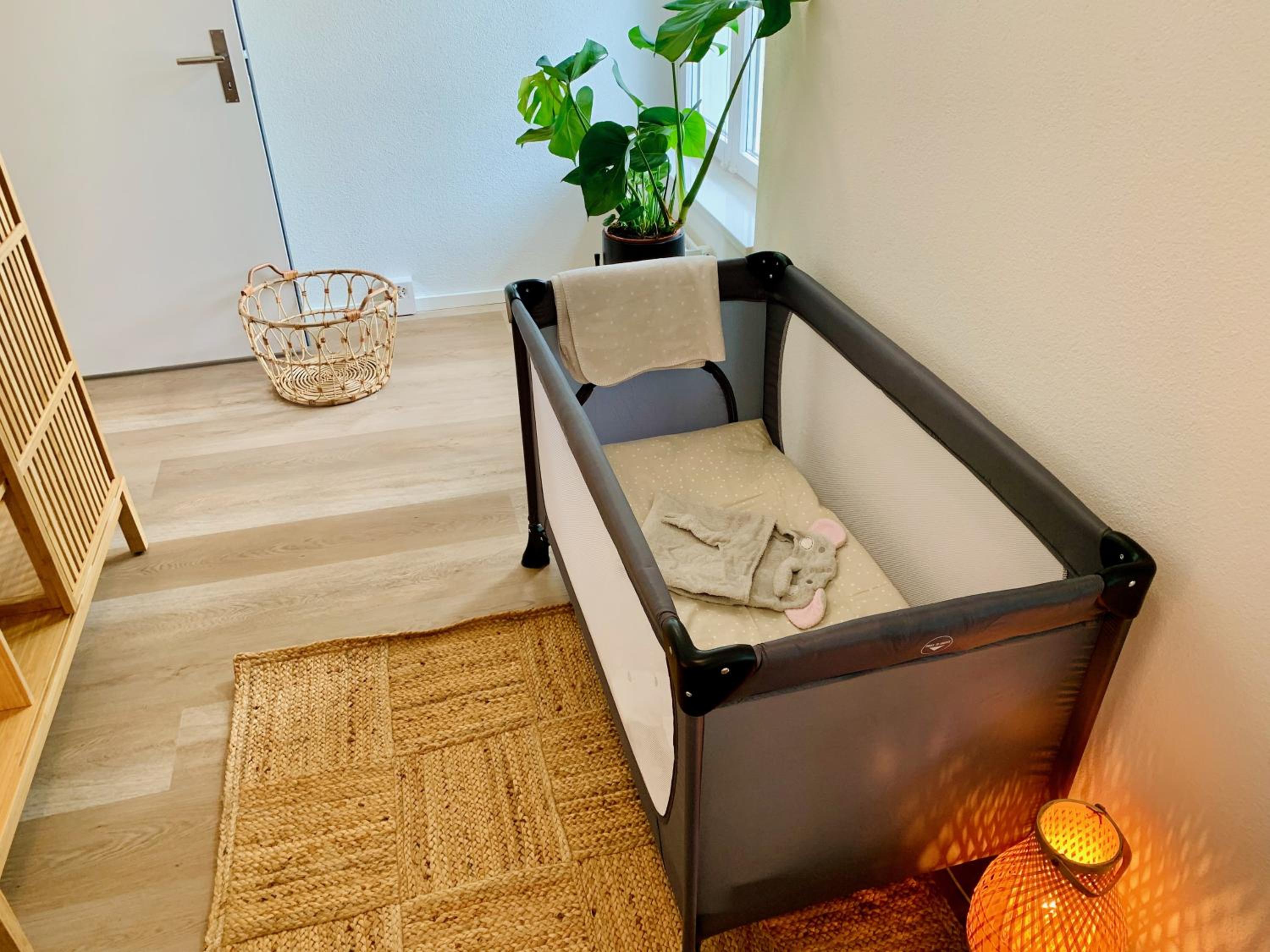 Lilly o Wellness o Hideaway