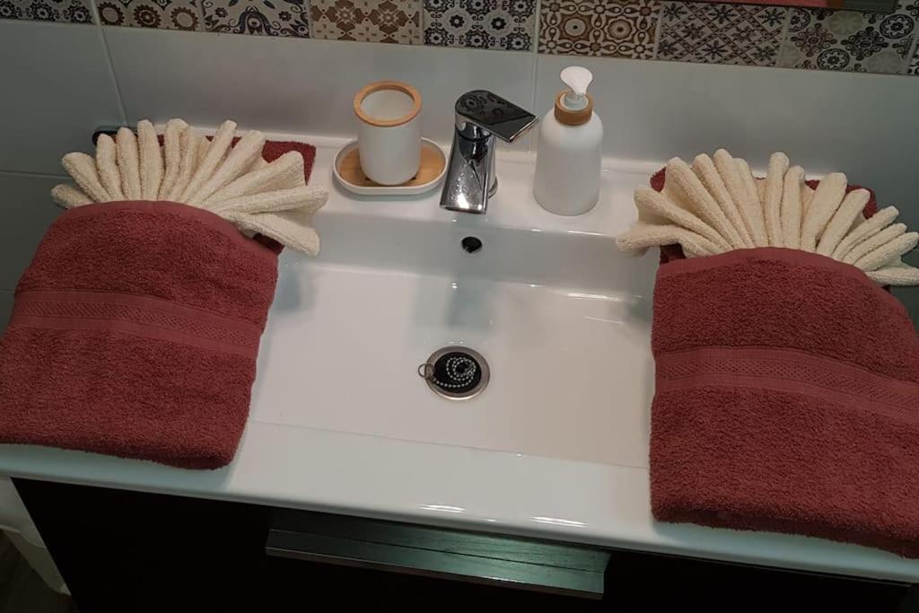 Casa Pura Vida