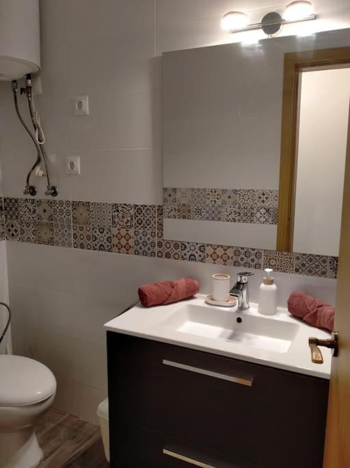 Casa Pura Vida