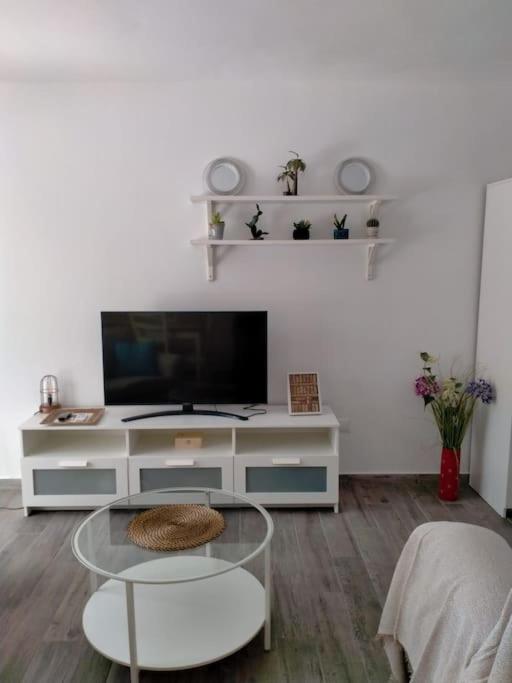 Casa Pura Vida