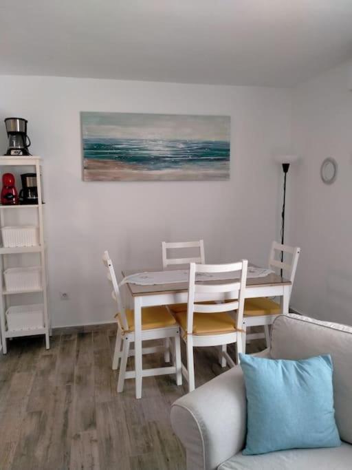Casa Pura Vida