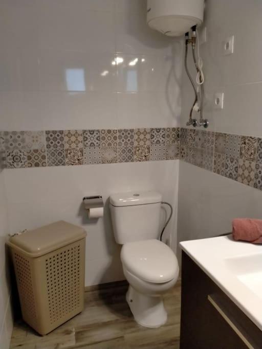 Casa Pura Vida