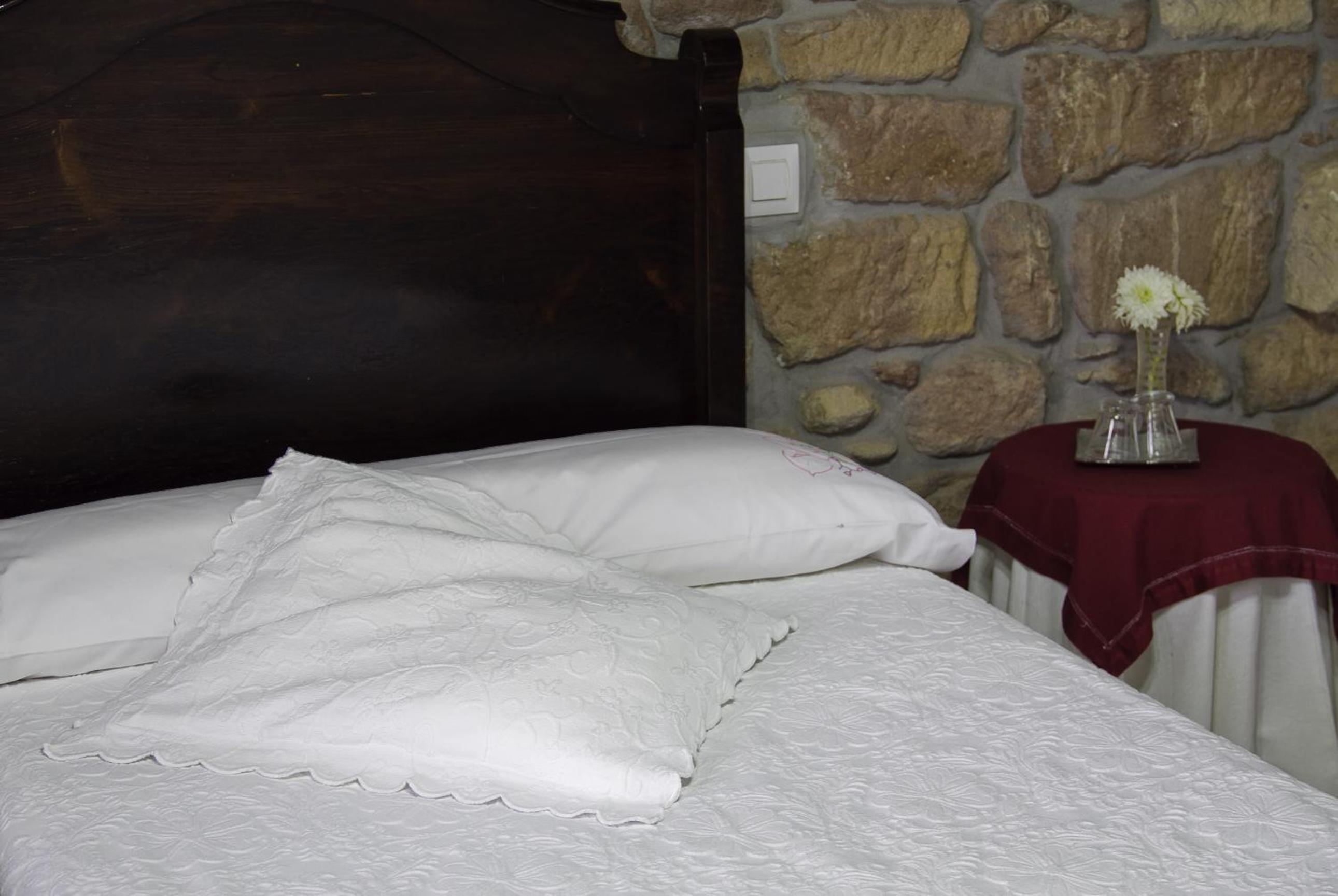 Casa Velarde - Property Image 63