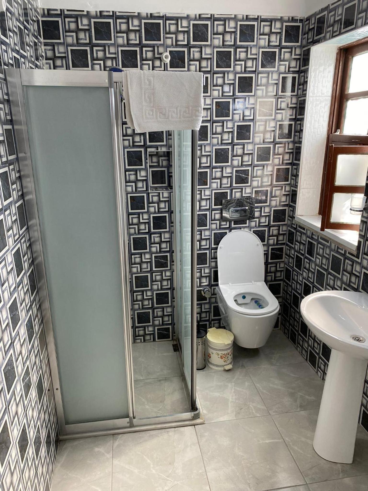 Urcu Hotel - Image 103