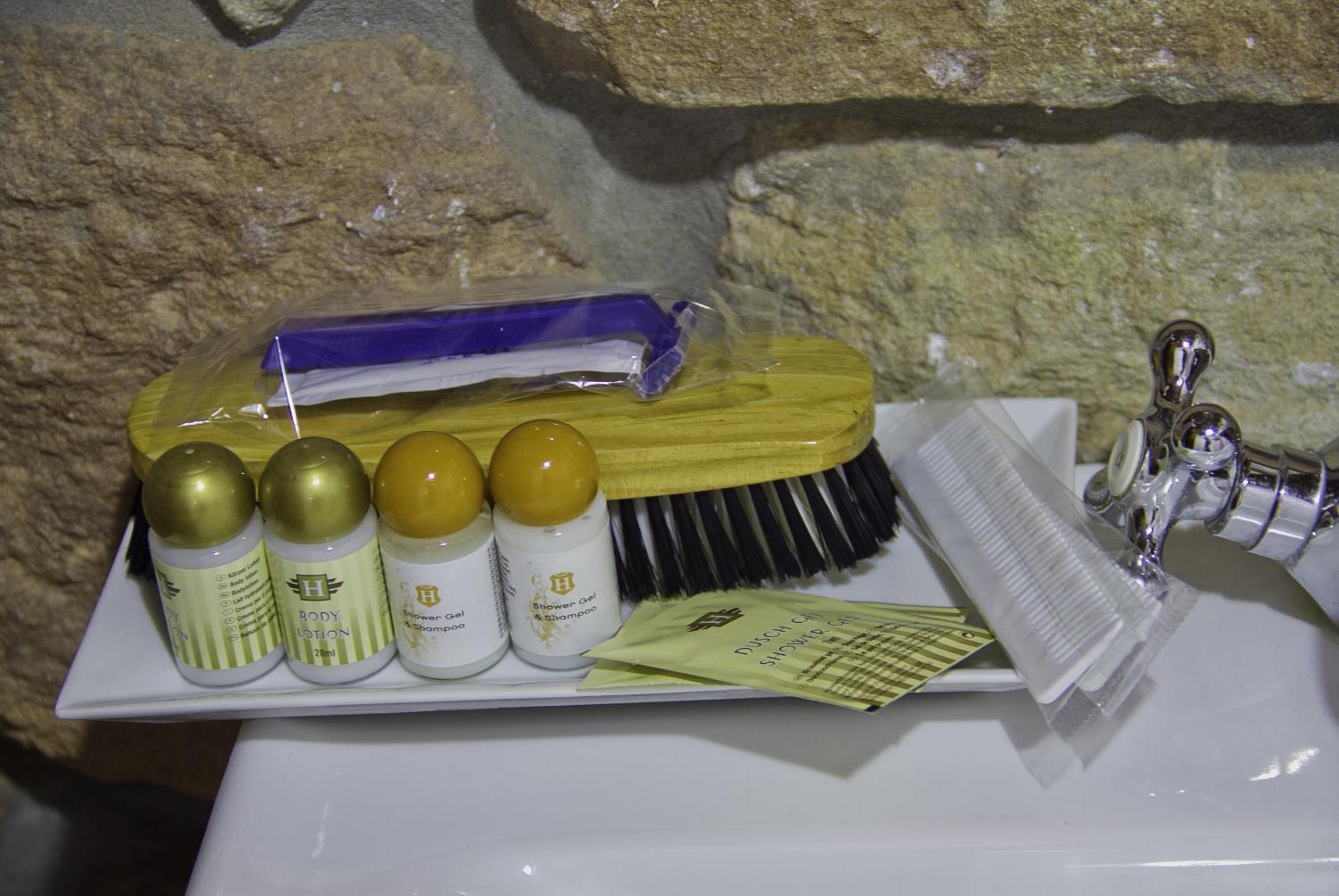 Casa Velarde - Property Image 64