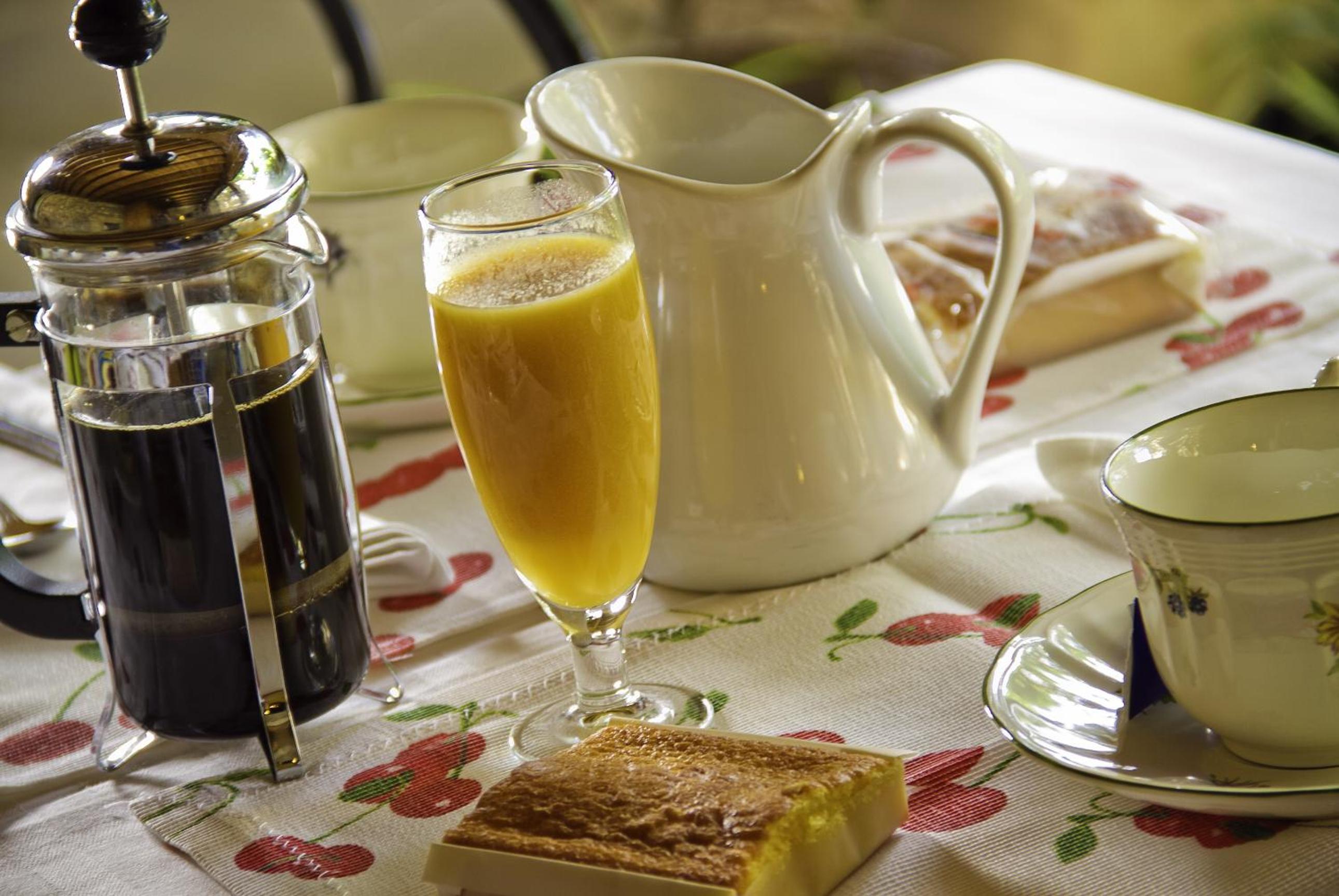 Casa Velarde - Property Image 65