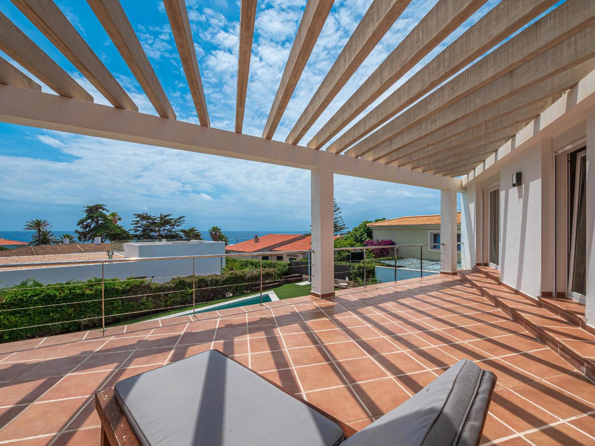 Villa Ca Nostra Menorca