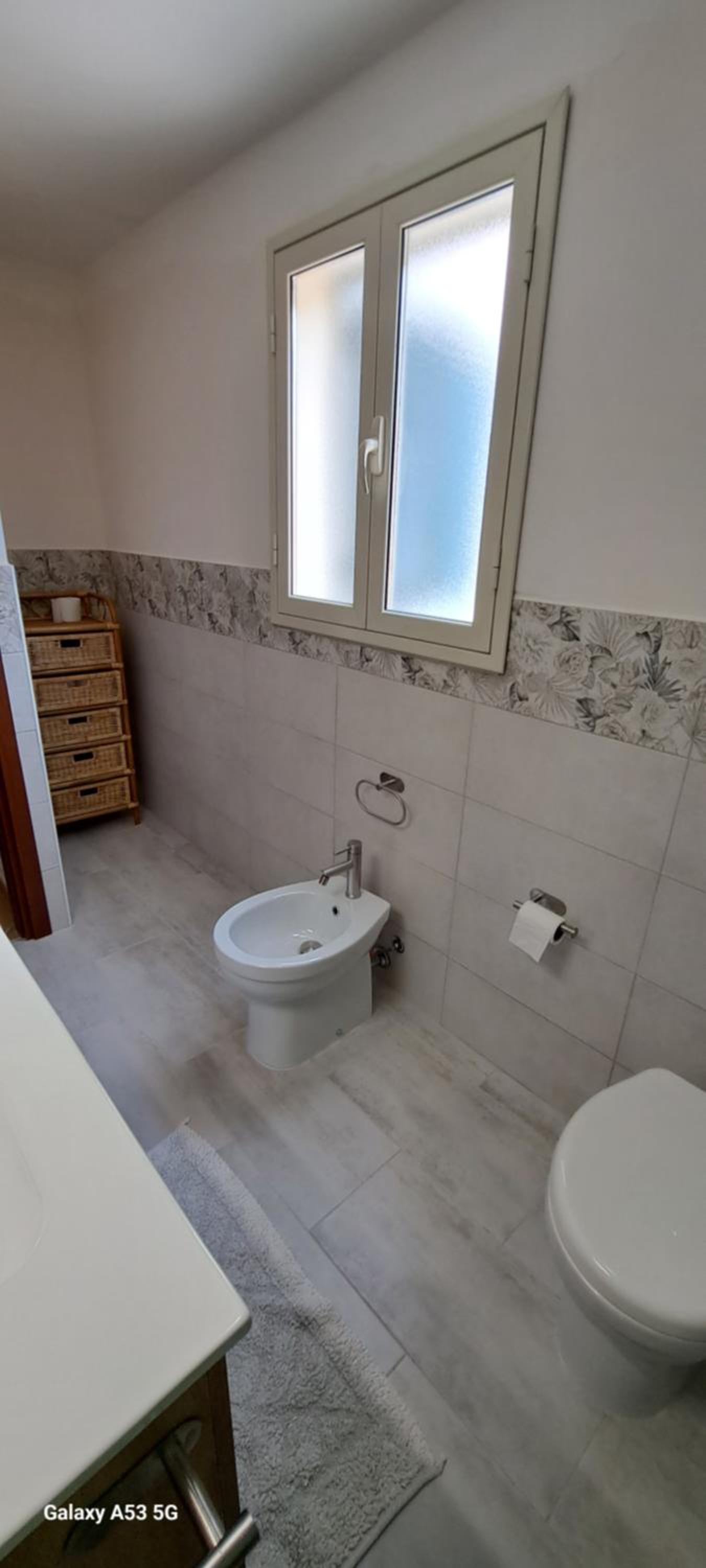 CasaSicula - Artemis House