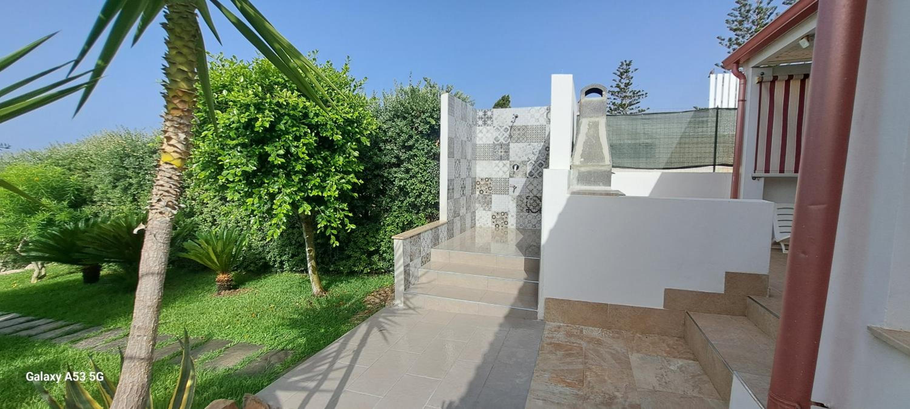 CasaSicula - Artemis House