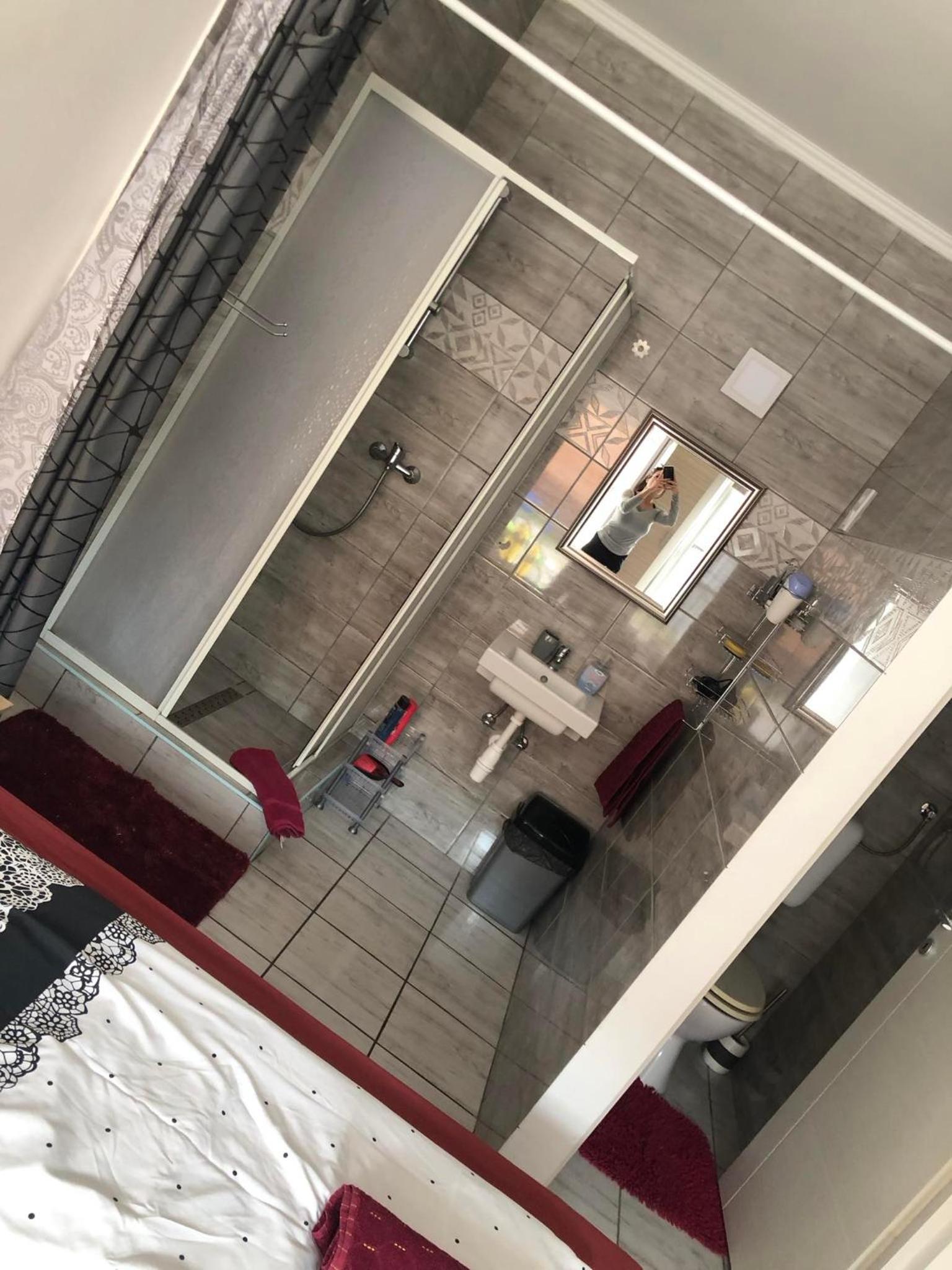 Grevia Apartmanok