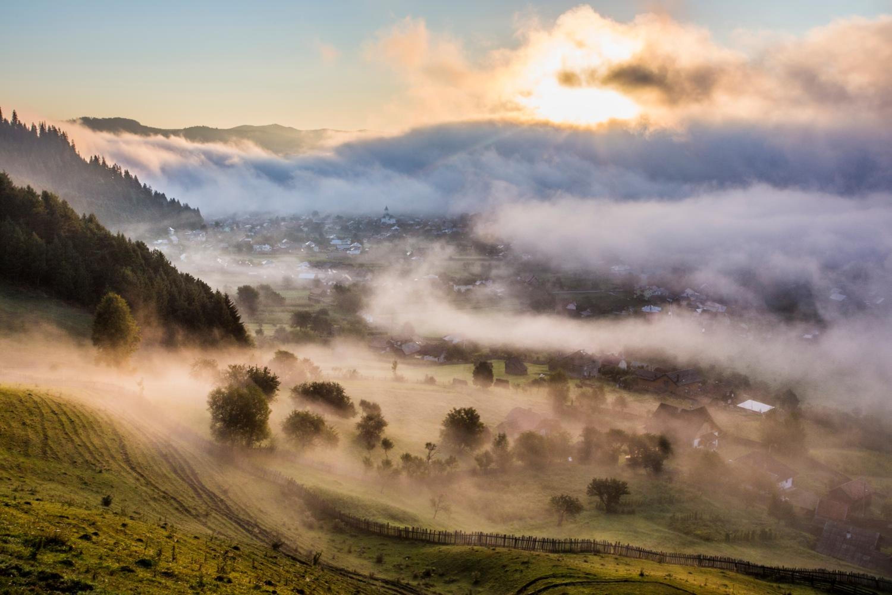 Bucovina Exclusiv
