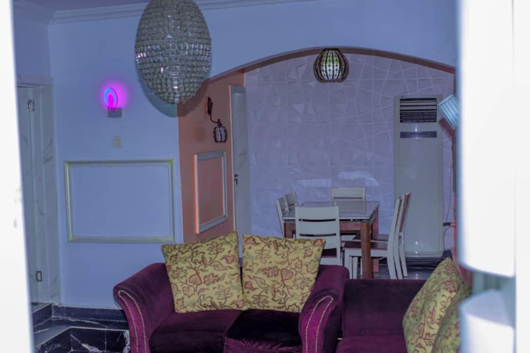 Kays Apartment