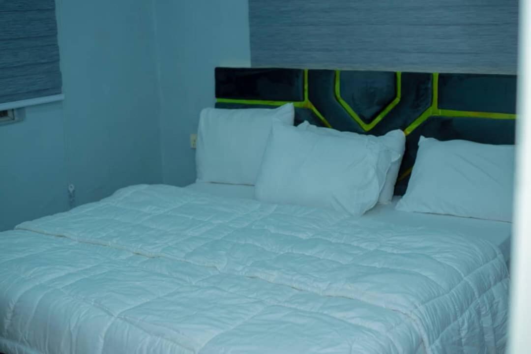 Kays Apartment