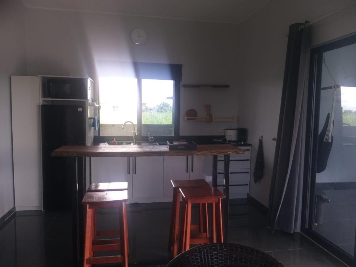 Express Vakantie Woning view 2