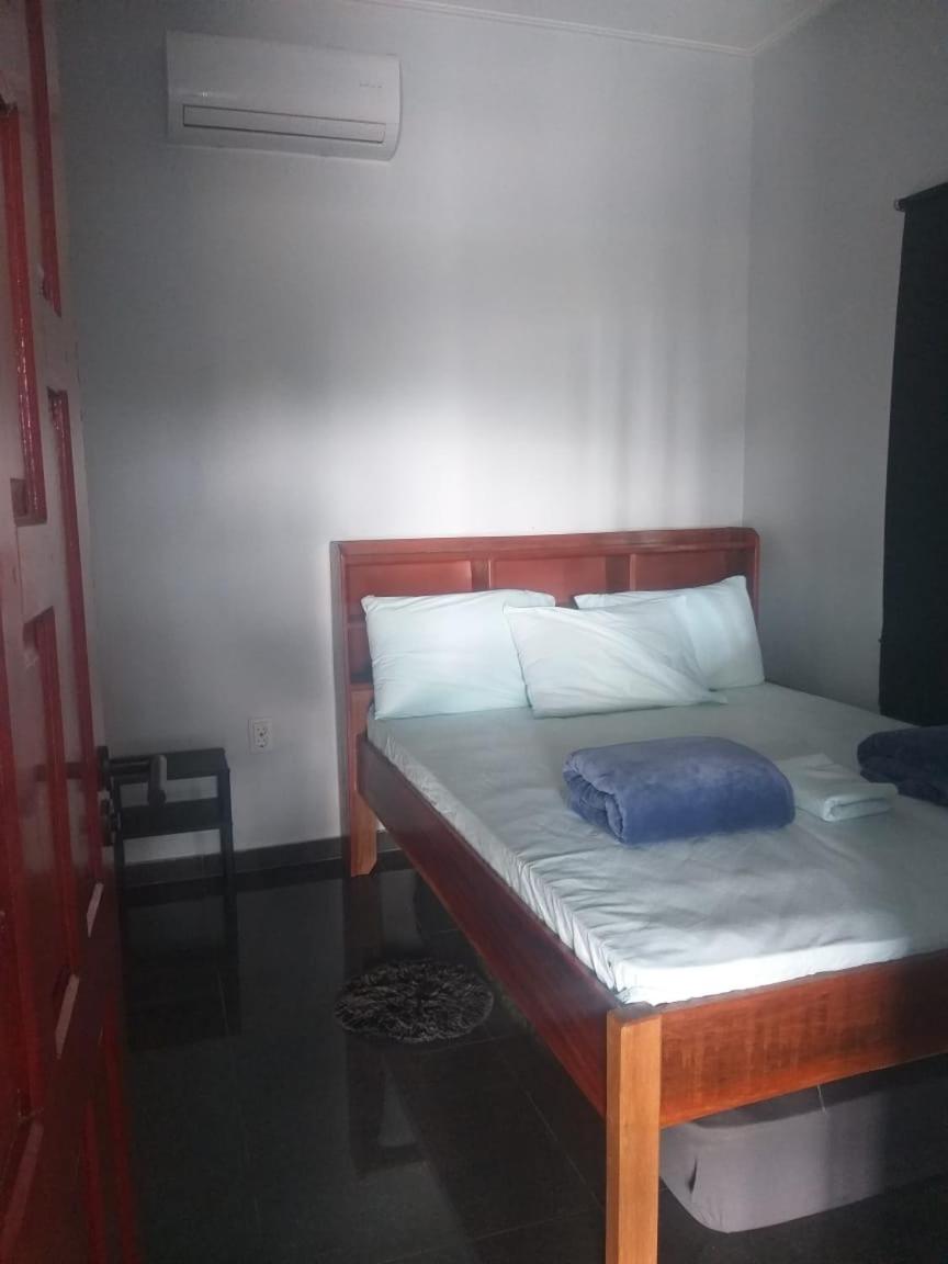 Express Vakantie Woning view 4