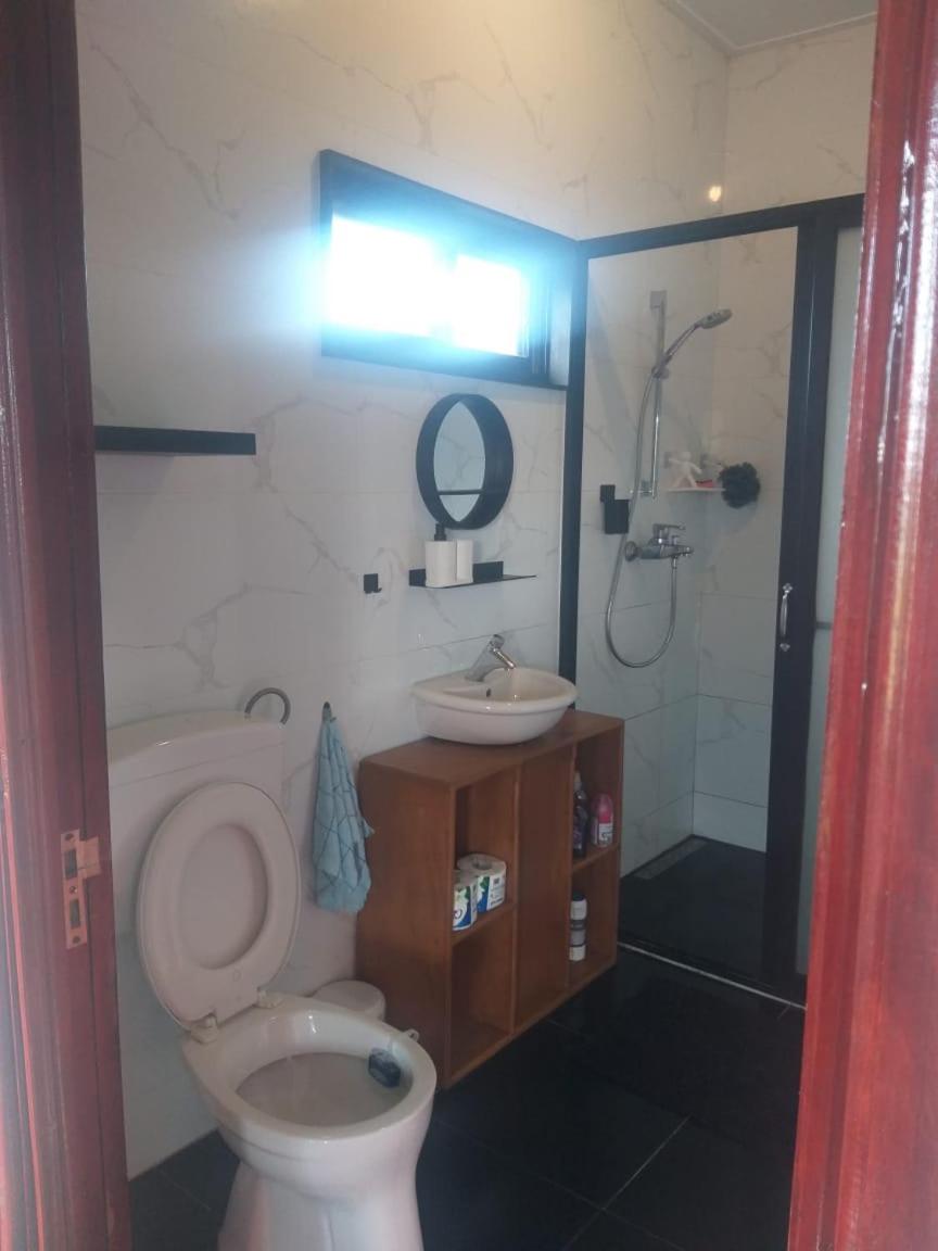 Express Vakantie Woning view 5