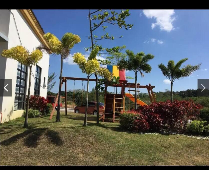 3 Bedroom House and Lot Rental Property view 2