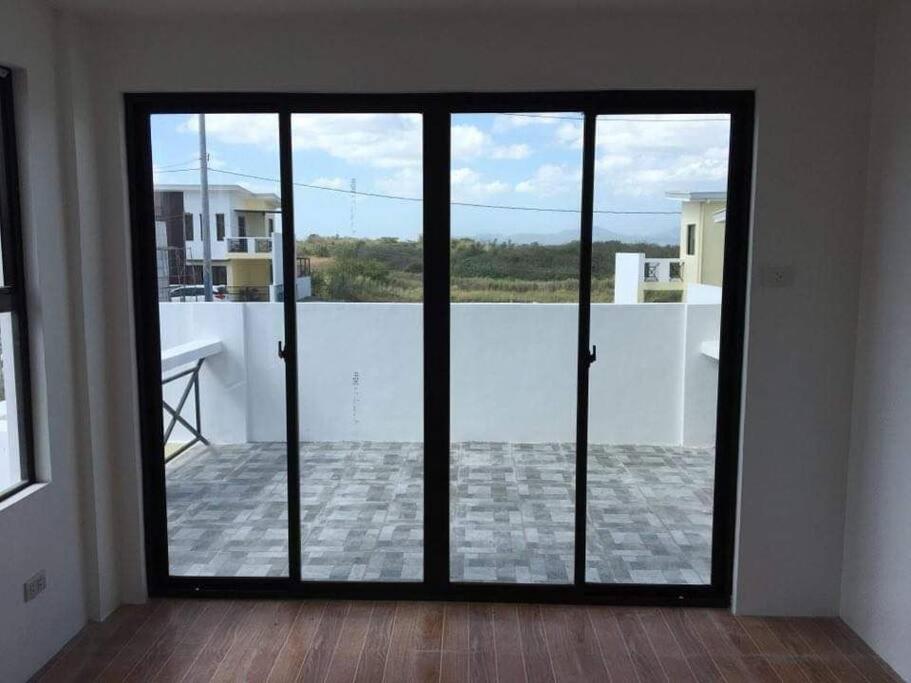 3 Bedroom House and Lot Rental Property view 3