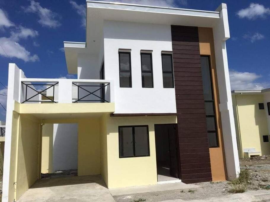 3 Bedroom House and Lot Rental Property view 4